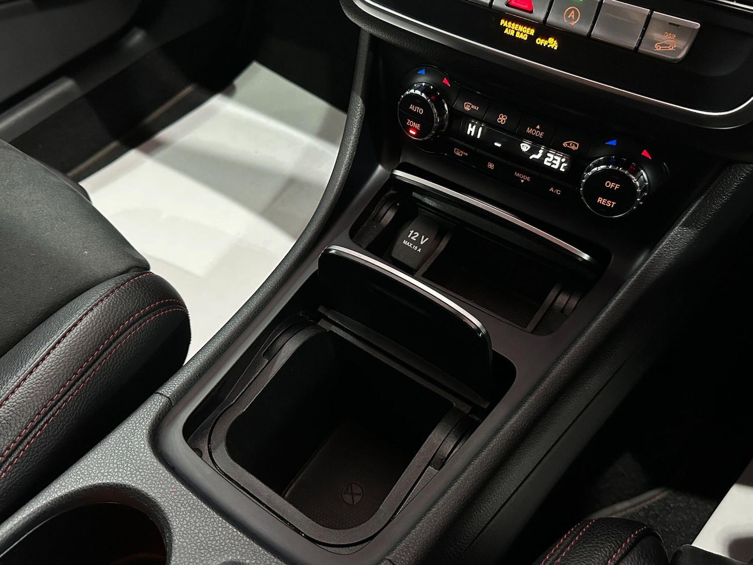 Used Mercedes-Benz GLA 2018 for sale - 76573432: Photo 41