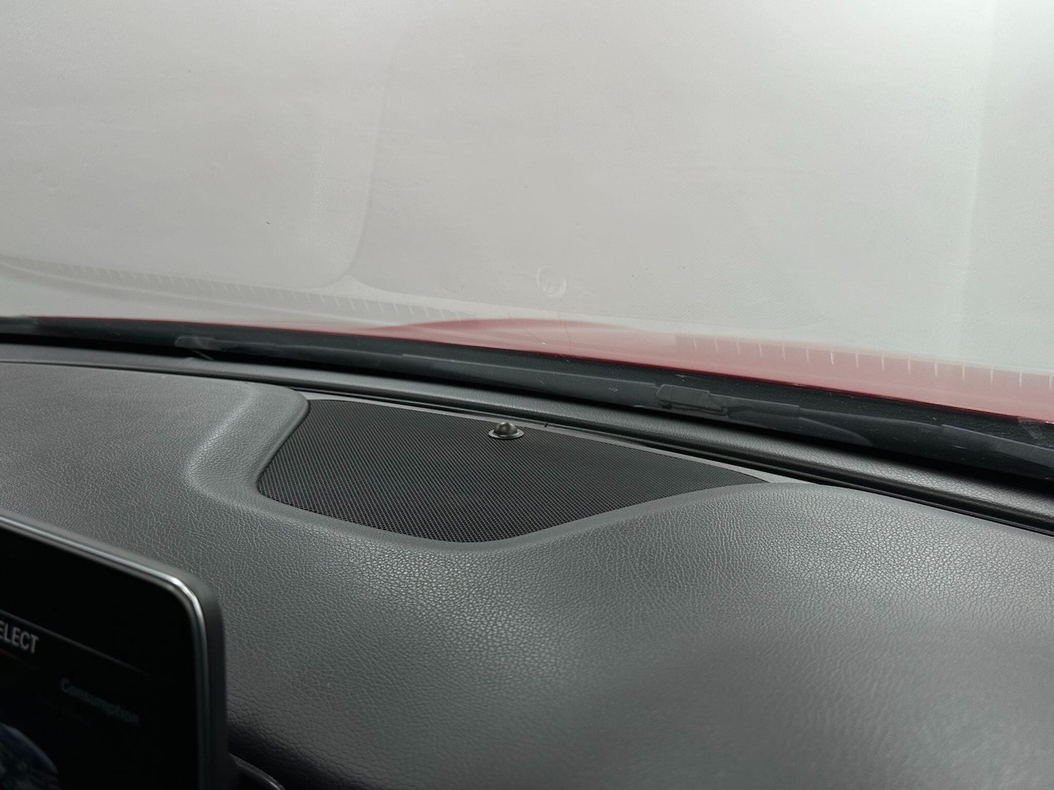 Used Mercedes-Benz GLA 2018 for sale - 76573432: Photo 48