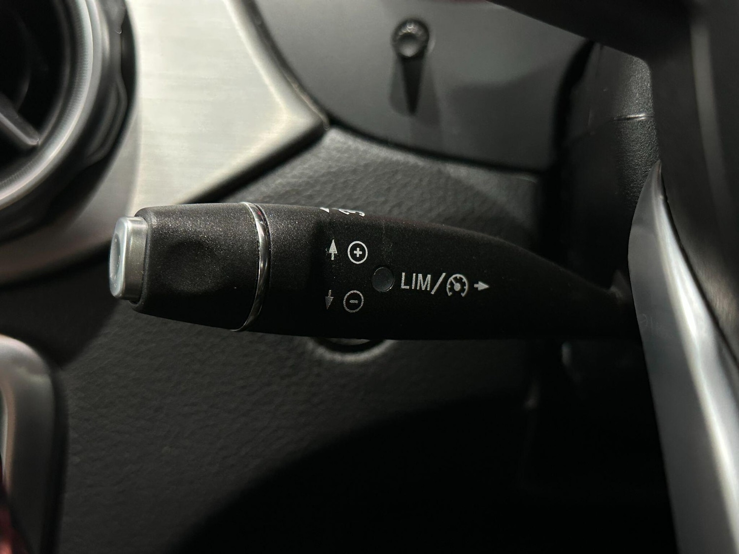 Used Mercedes-Benz GLA 2018 for sale - 76573432: Photo 49