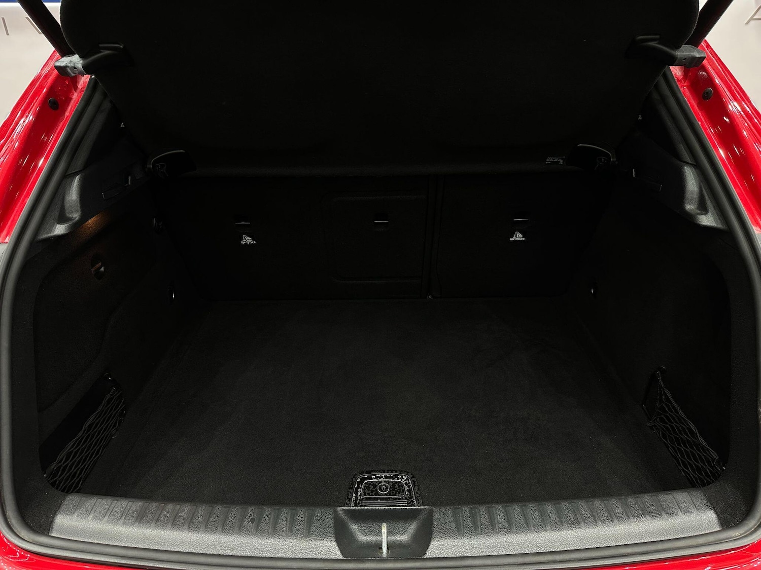 Used Mercedes-Benz GLA 2018 for sale - 76573432: Photo 67