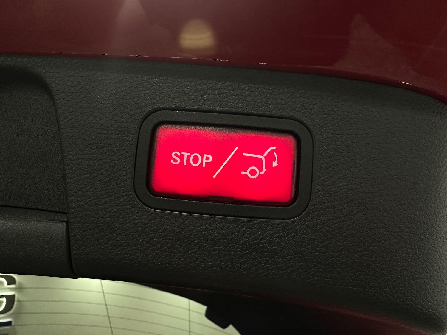 Used Mercedes-Benz GLA 2018 for sale - 76573432: Photo 68