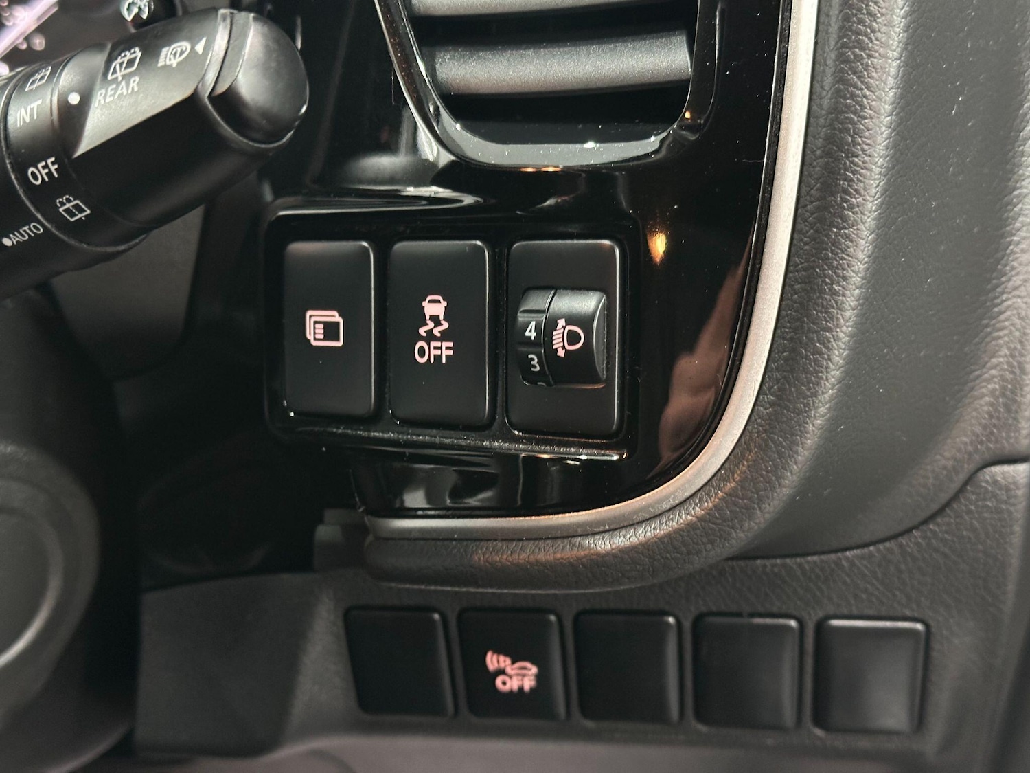 Vehicle 45