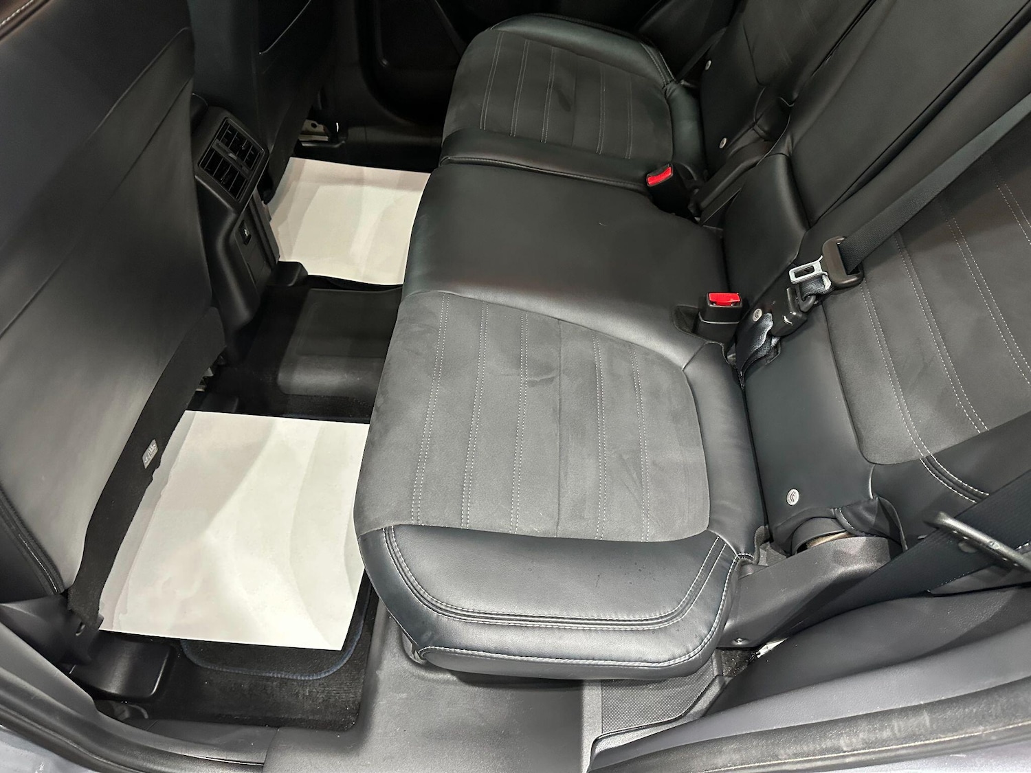 Vehicle 58