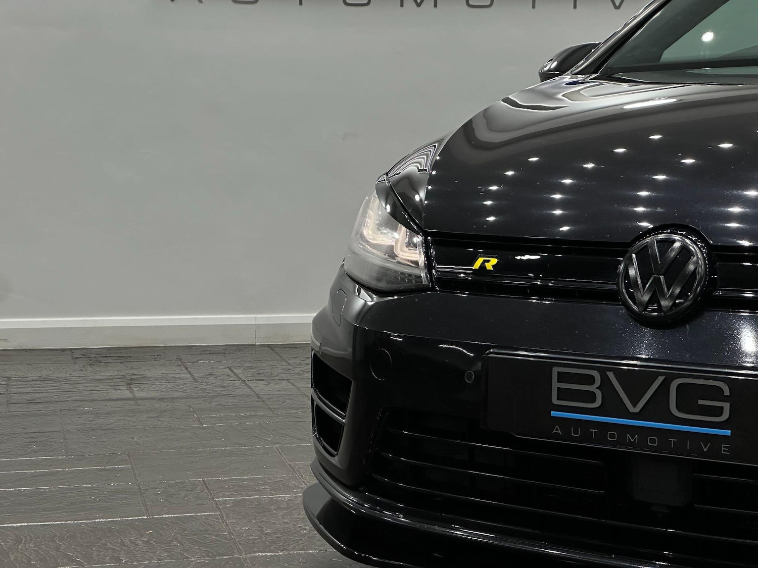 Used Volkswagen Golf 2016 for sale - 76832129: Photo 16