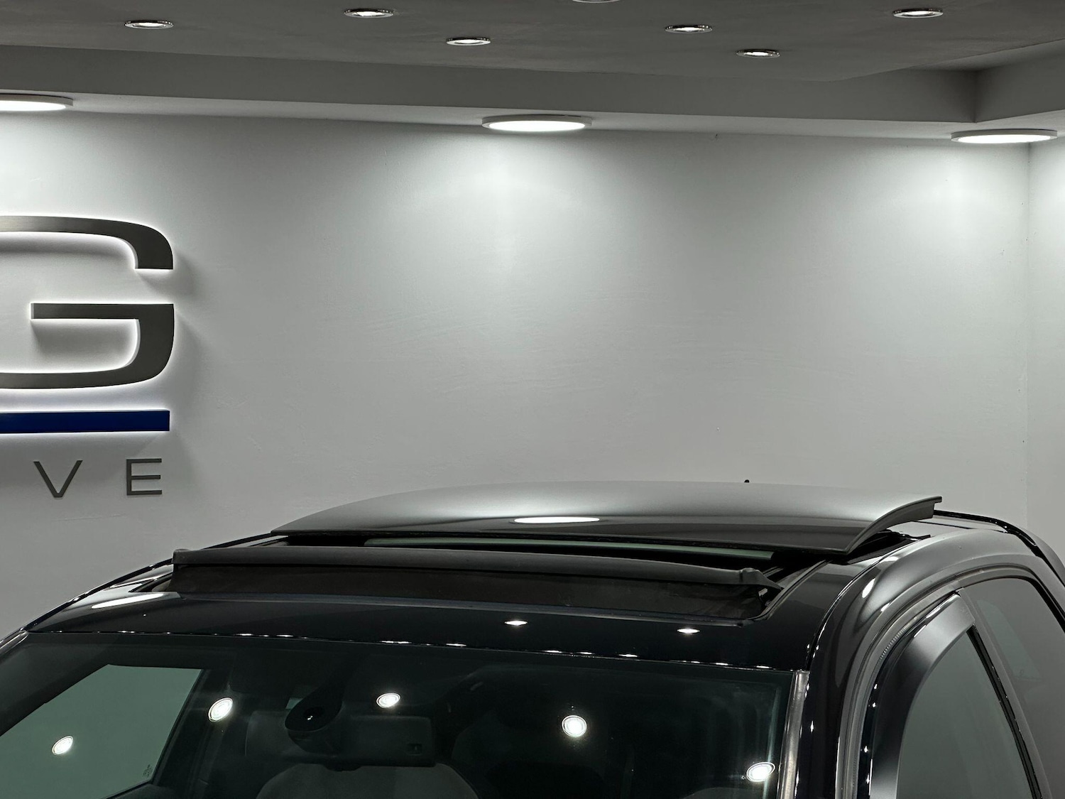 Used Volkswagen Golf 2016 for sale - 76832129: Photo 18