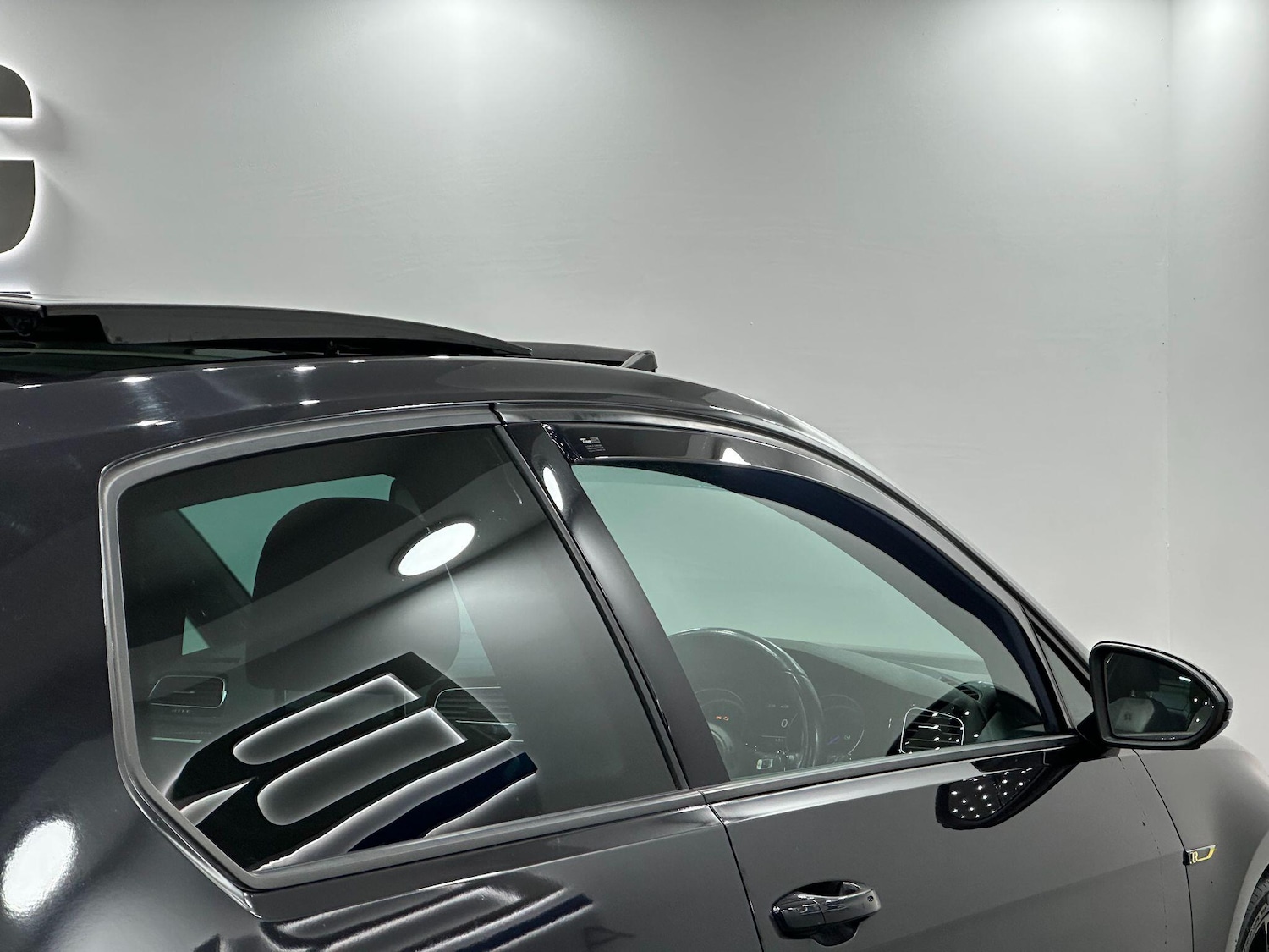 Used Volkswagen Golf 2016 for sale - 76832129: Photo 24