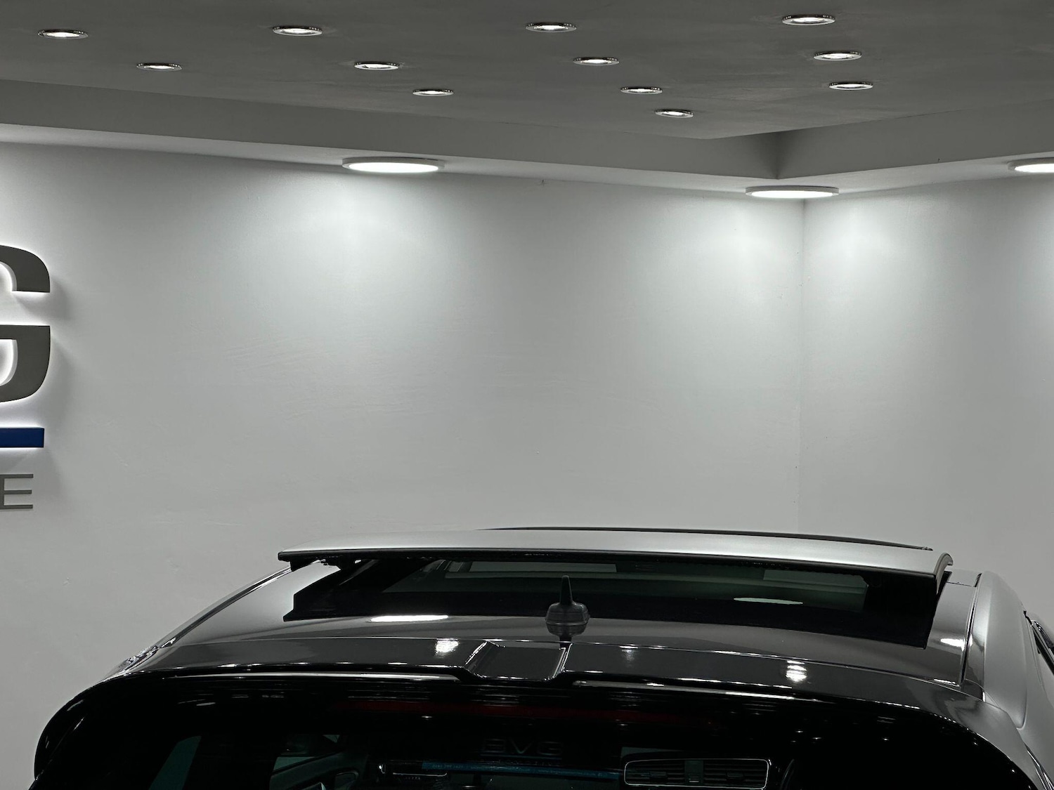 Used Volkswagen Golf 2016 for sale - 76832129: Photo 25