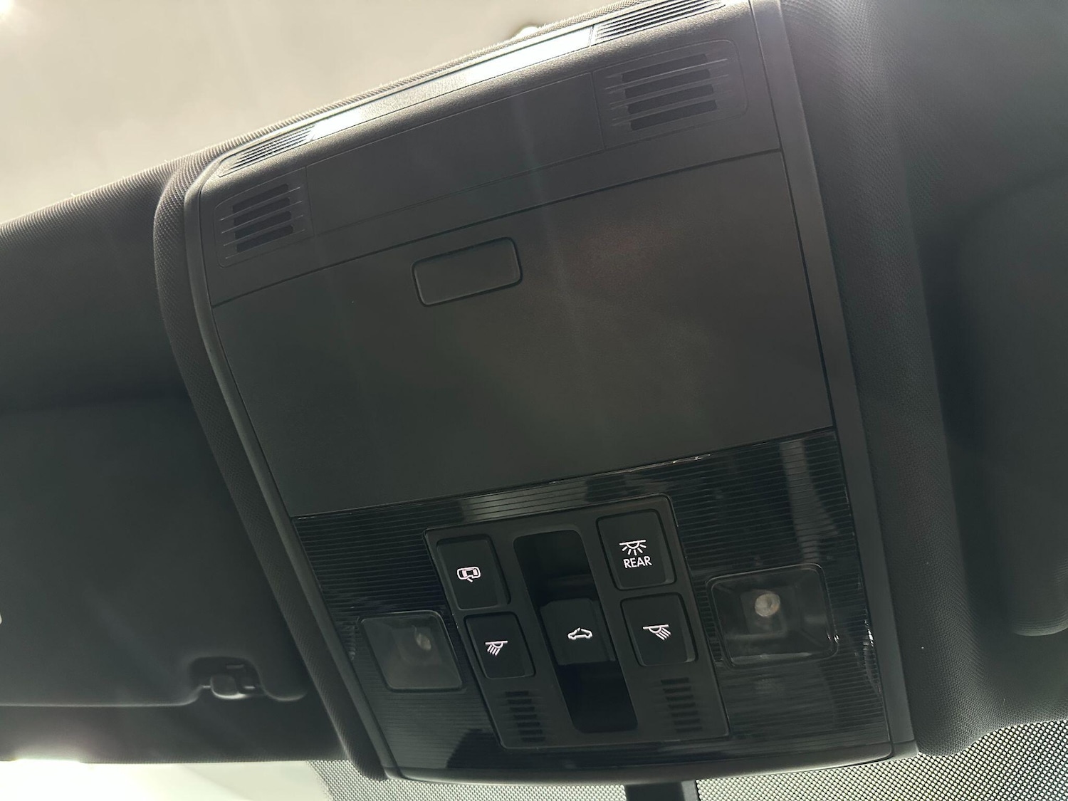 Used Volkswagen Golf 2016 for sale - 76832129: Photo 33