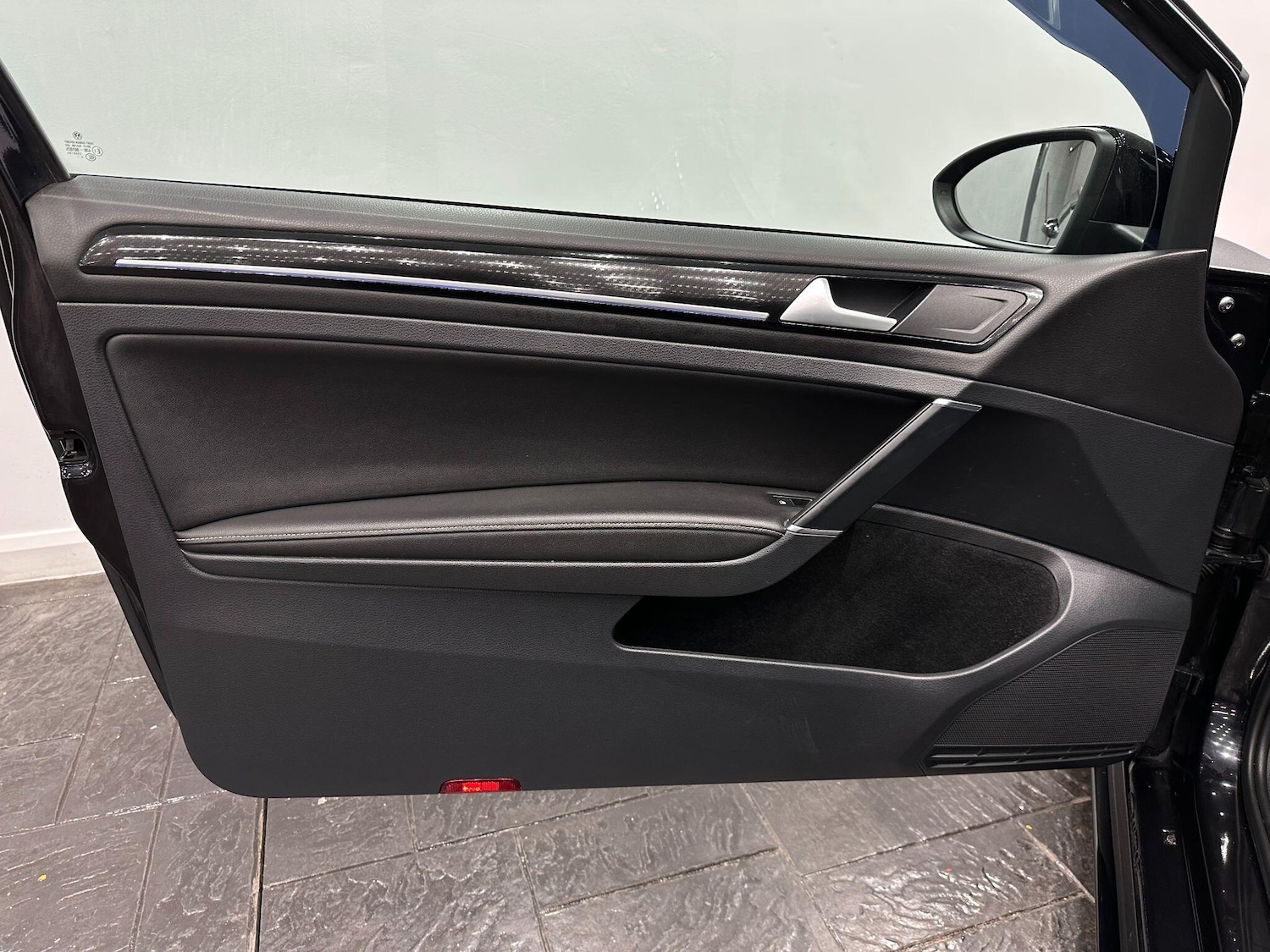 Used Volkswagen Golf 2016 for sale - 76832129: Photo 48