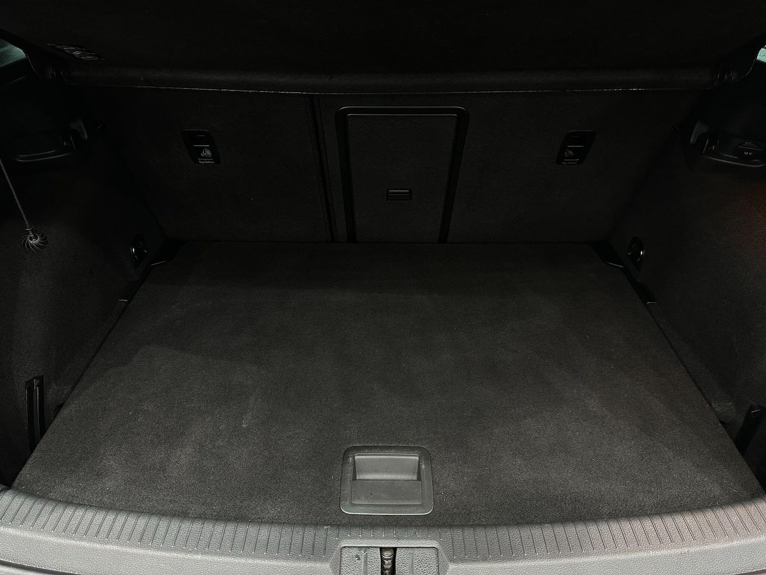 Used Volkswagen Golf 2016 for sale - 76832129: Photo 54