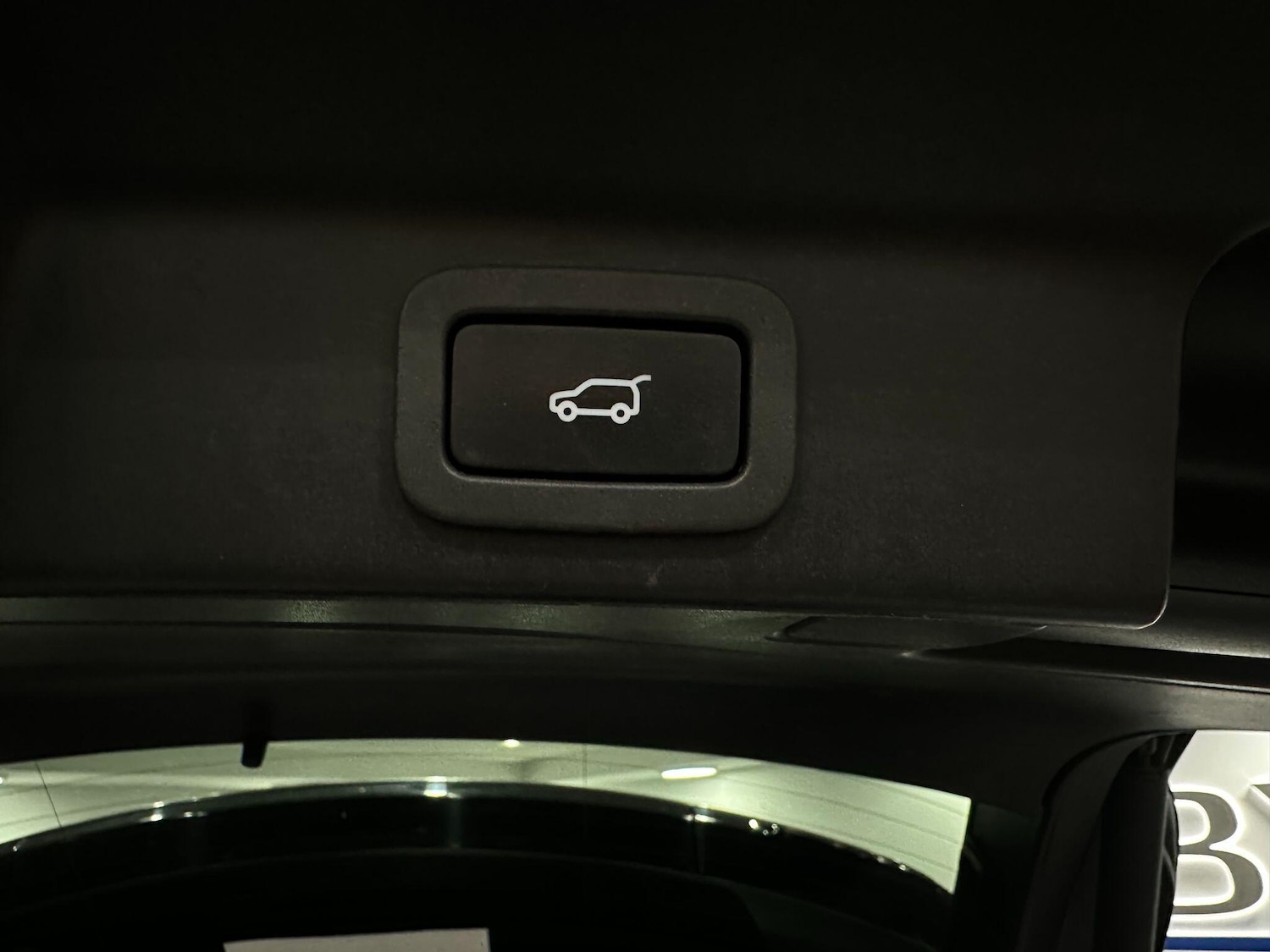 Used Jaguar F-Pace 2018 for sale - 76370630: Photo 70