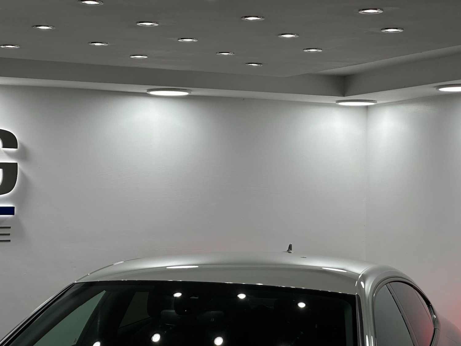 Used Audi A5 for sale - 76998935: Photo 19