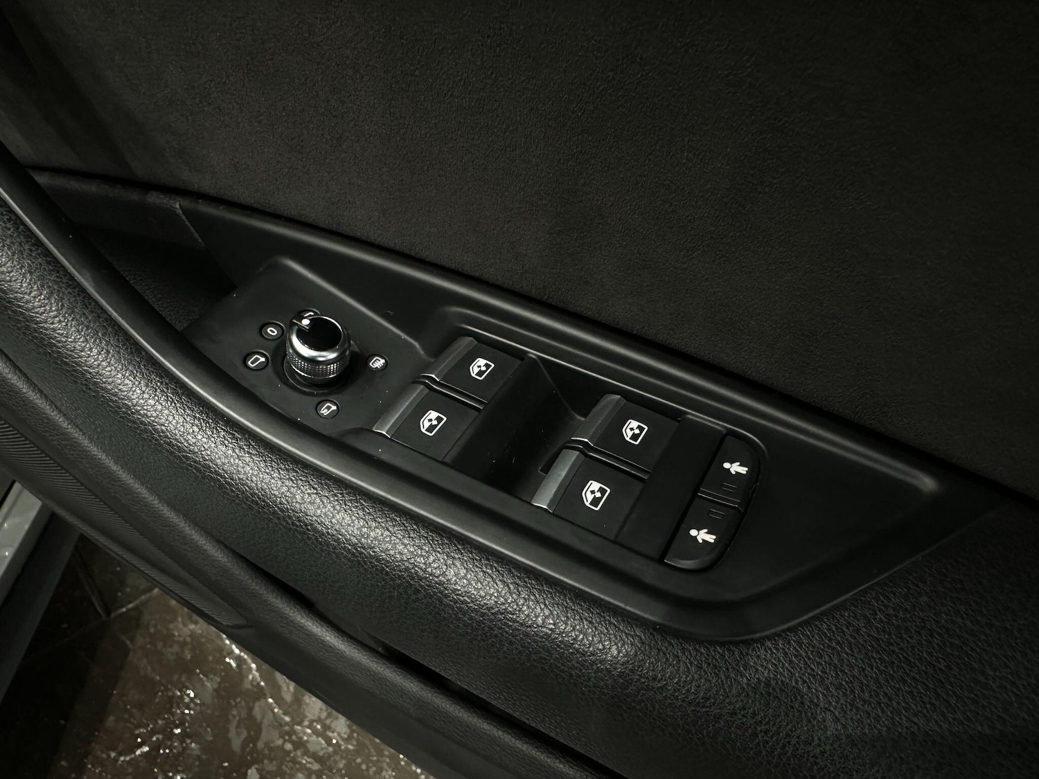 Used Audi A5 for sale - 76998935: Photo 27