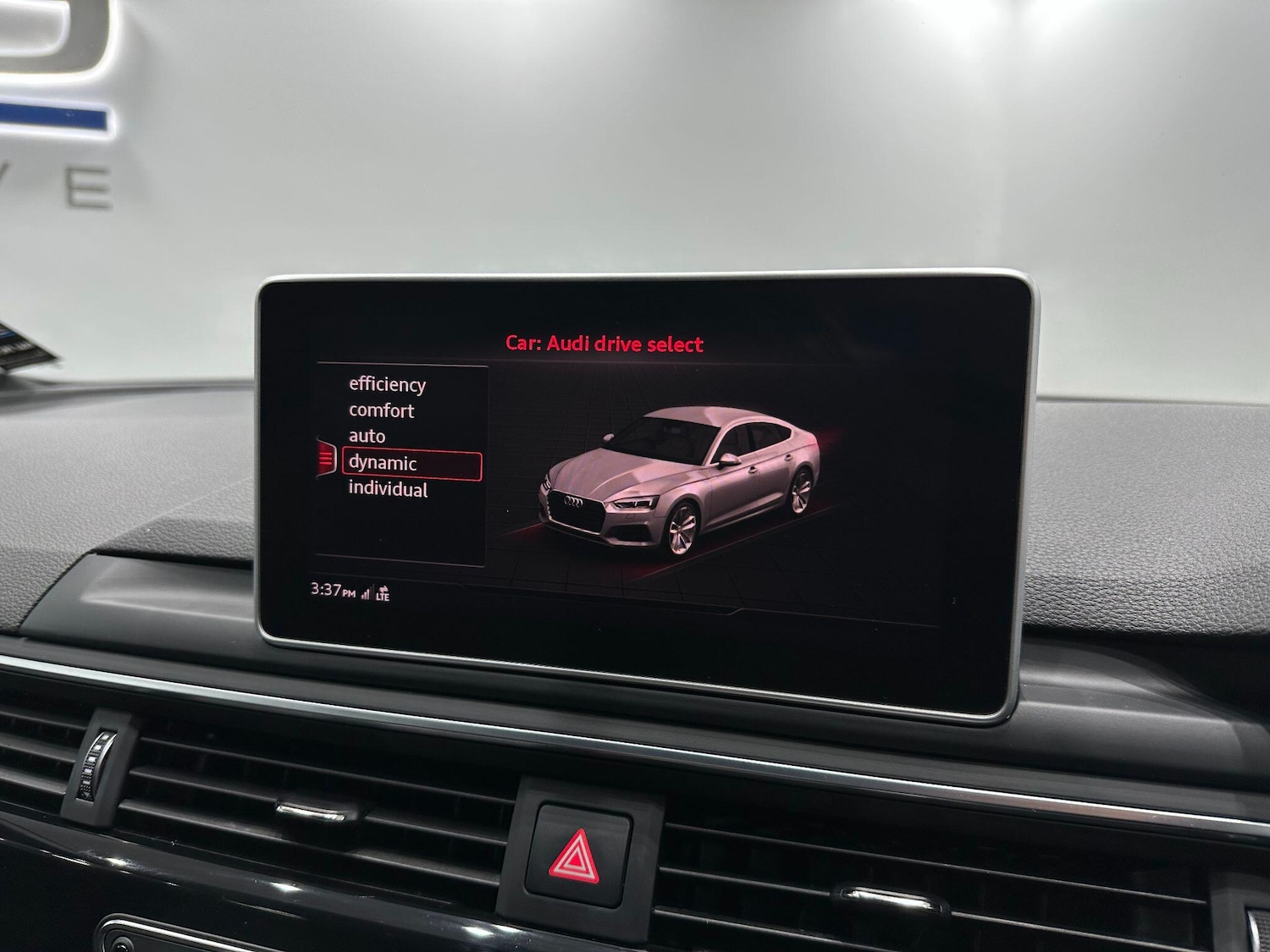 Used Audi A5 for sale - 76998935: Photo 33