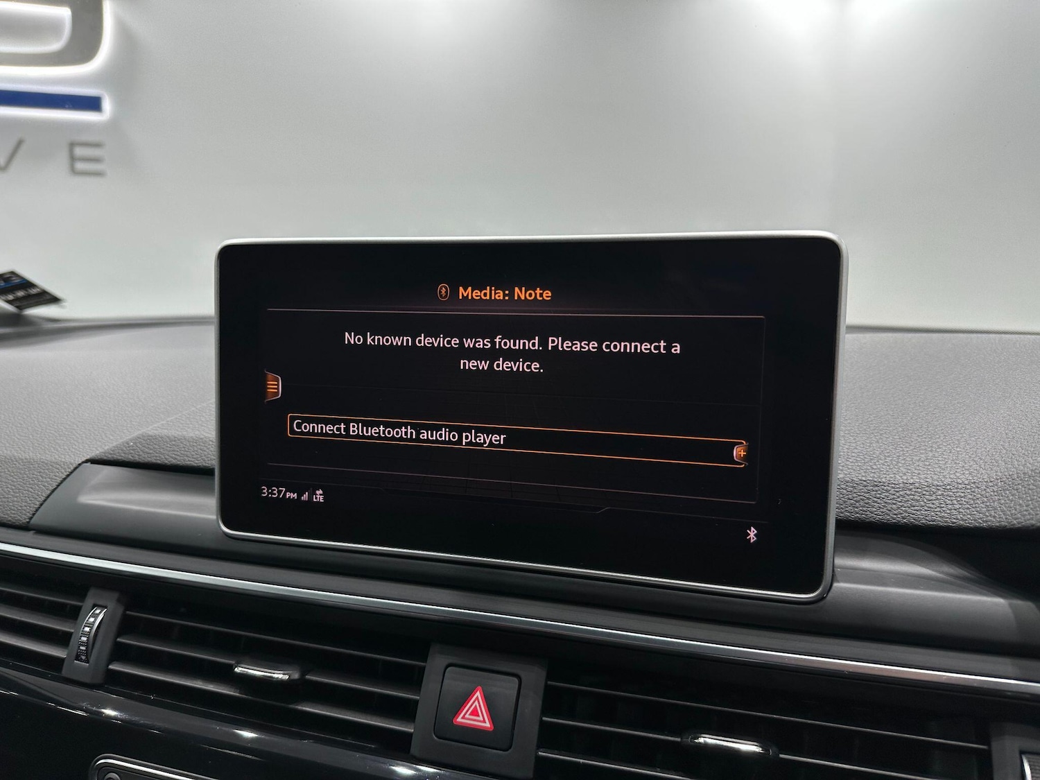 Used Audi A5 for sale - 76998935: Photo 35