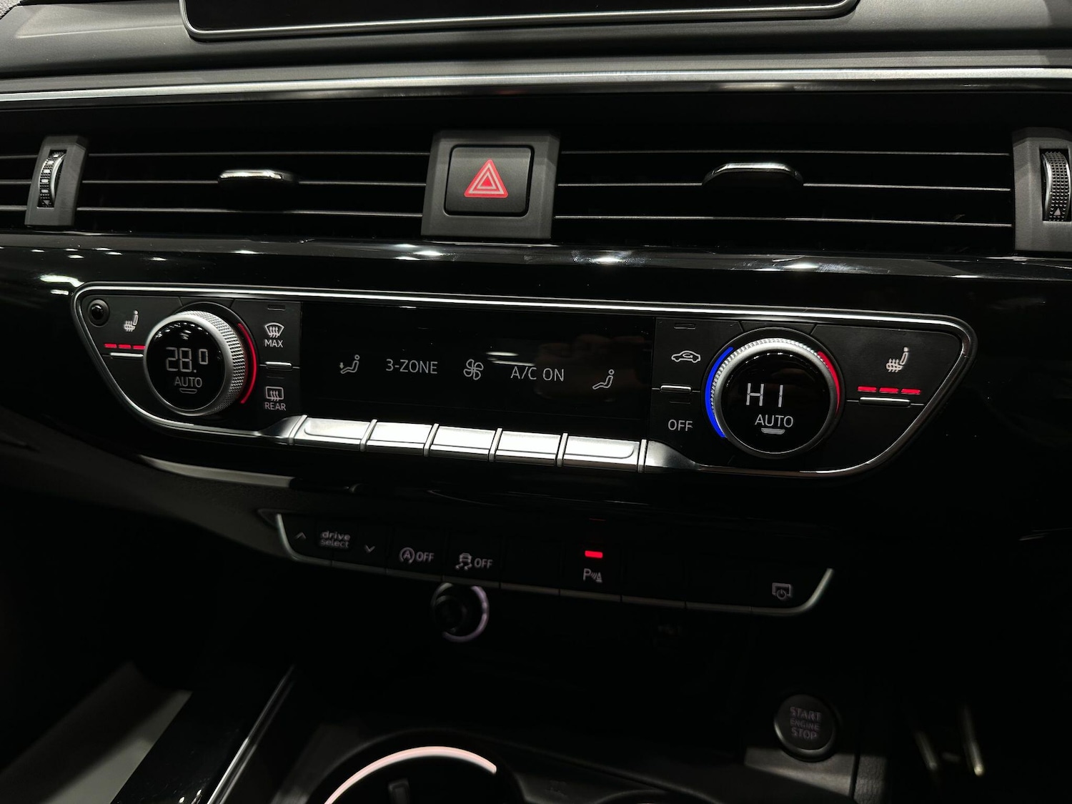 Used Audi A5 for sale - 76998935: Photo 37