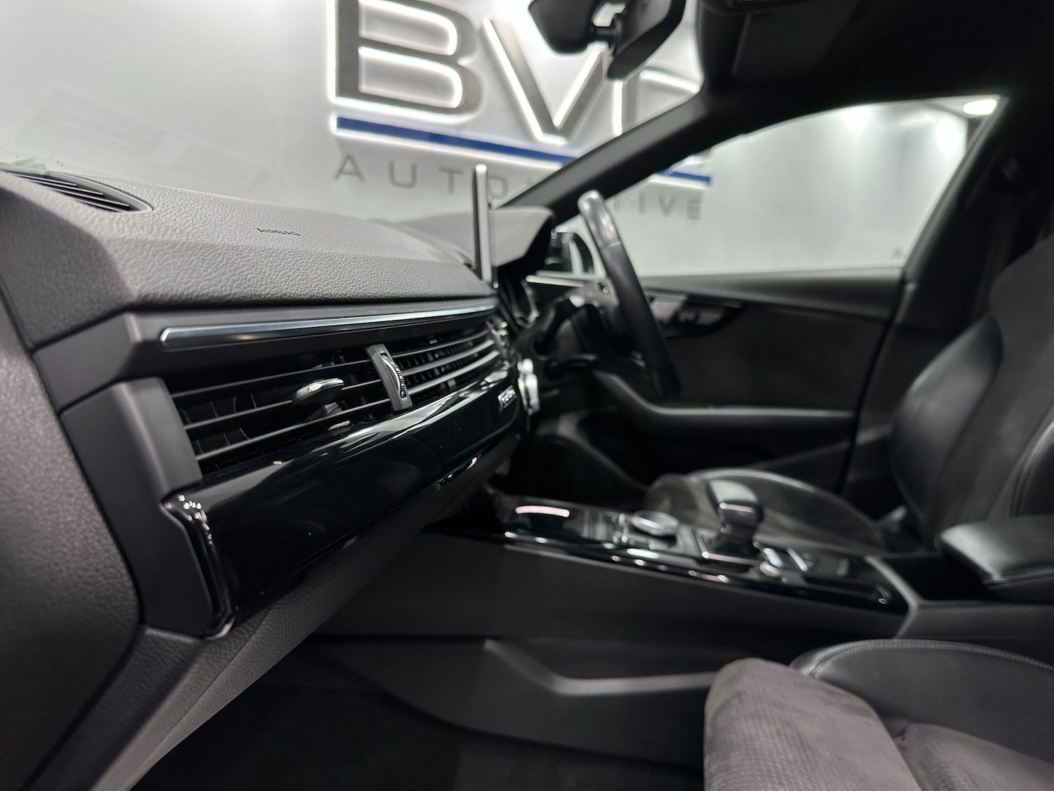 Used Audi A5 for sale - 76998935: Photo 52