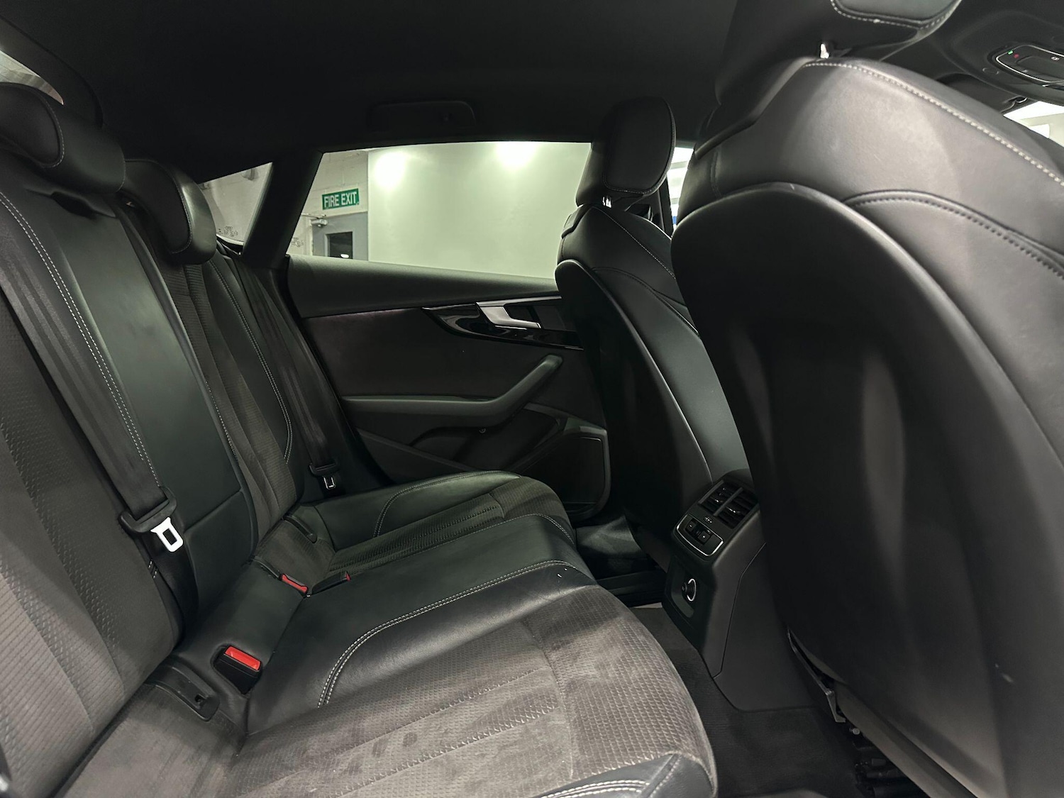 Used Audi A5 for sale - 76998935: Photo 56