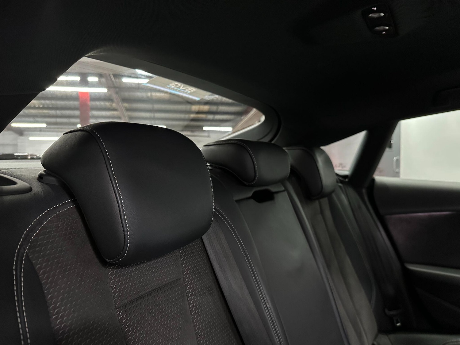 Used Audi A5 for sale - 76998935: Photo 57