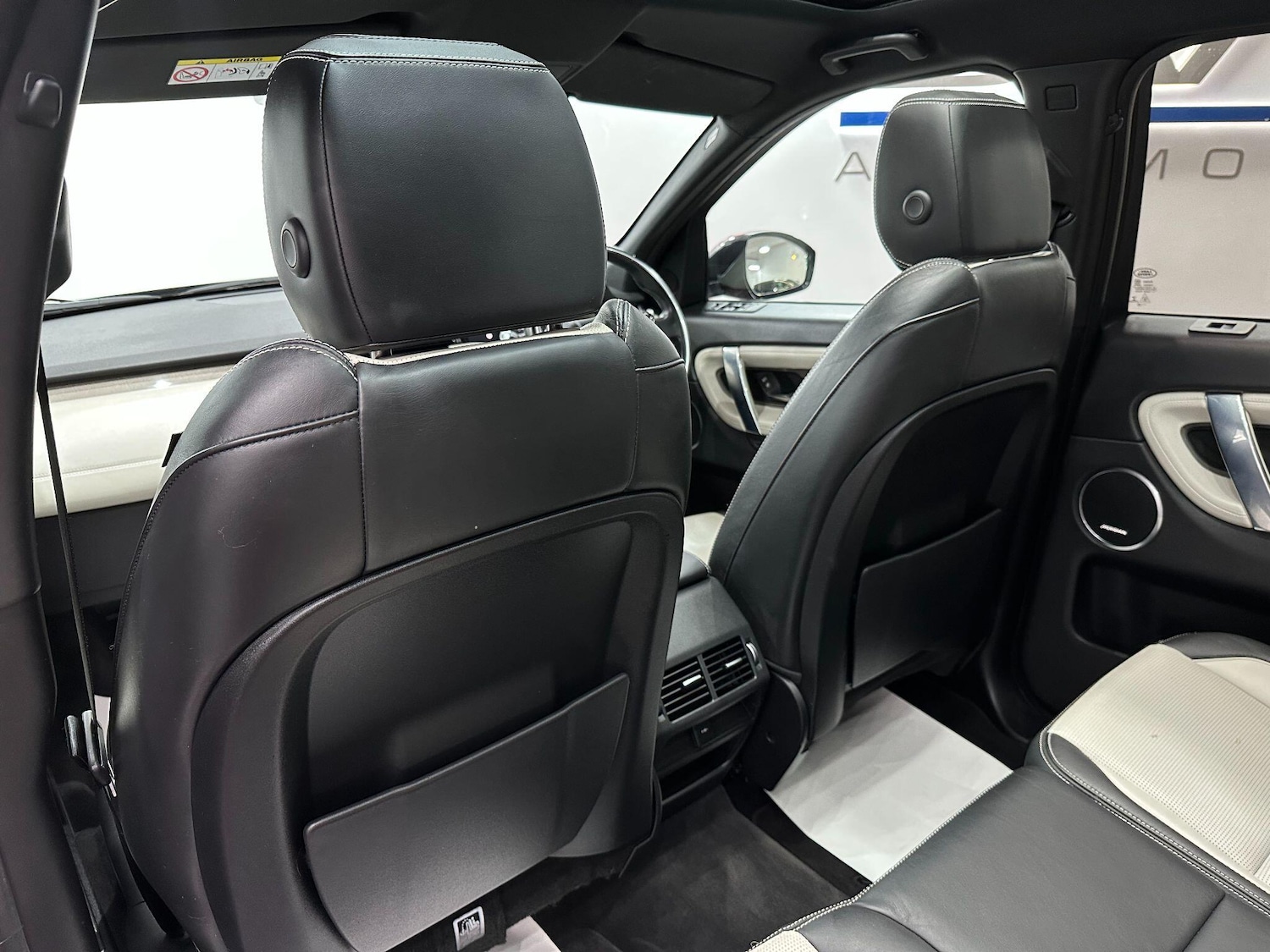 Vehicle 59