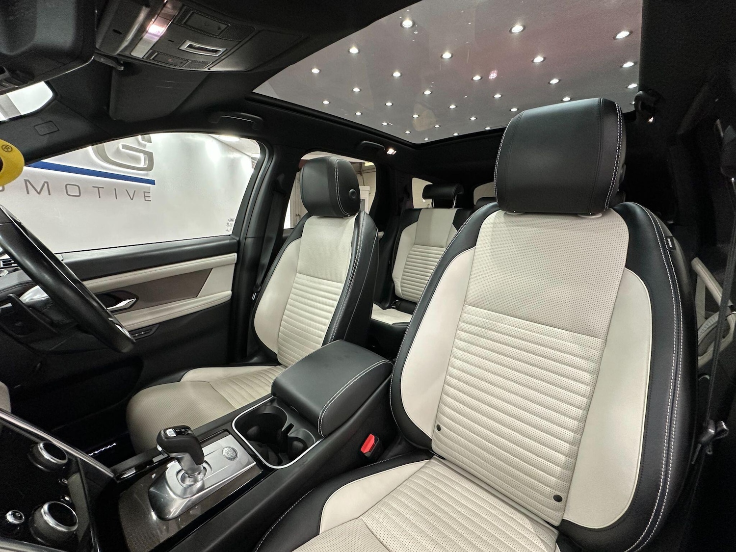 Vehicle 67