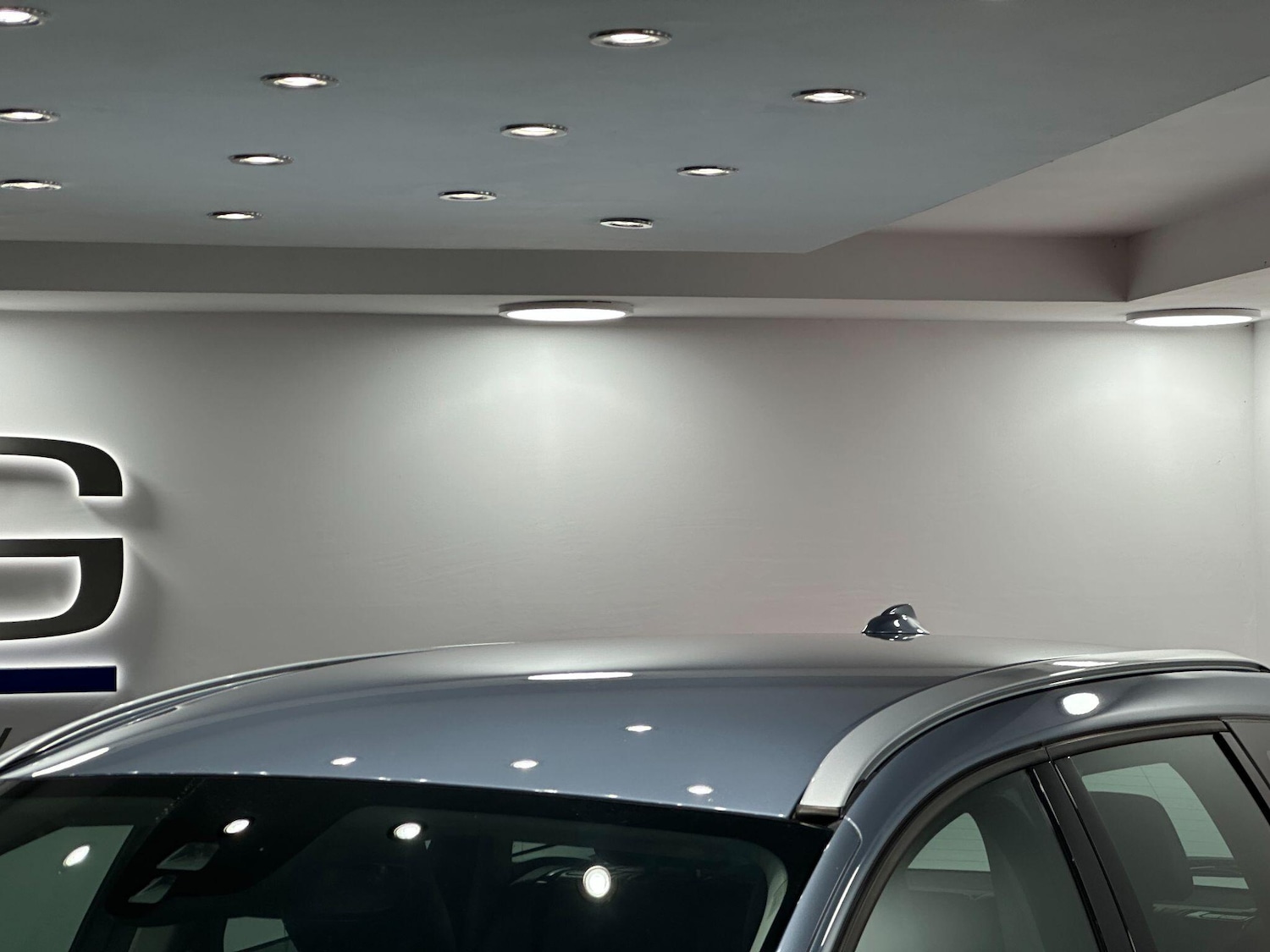 Used Volvo XC60 2016 for sale - 76109907: Photo 22