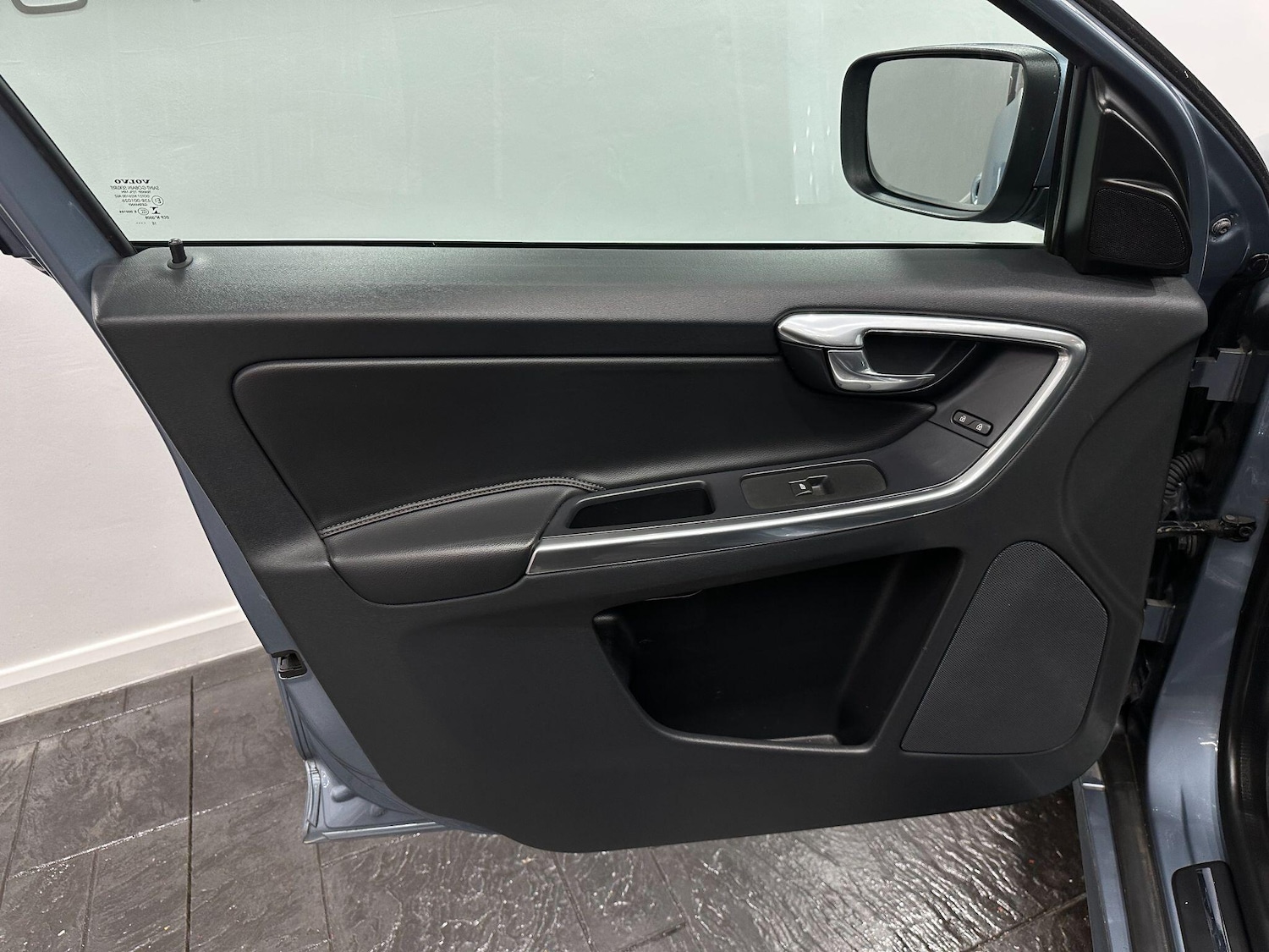 Used Volvo XC60 2016 for sale - 76109907: Photo 52