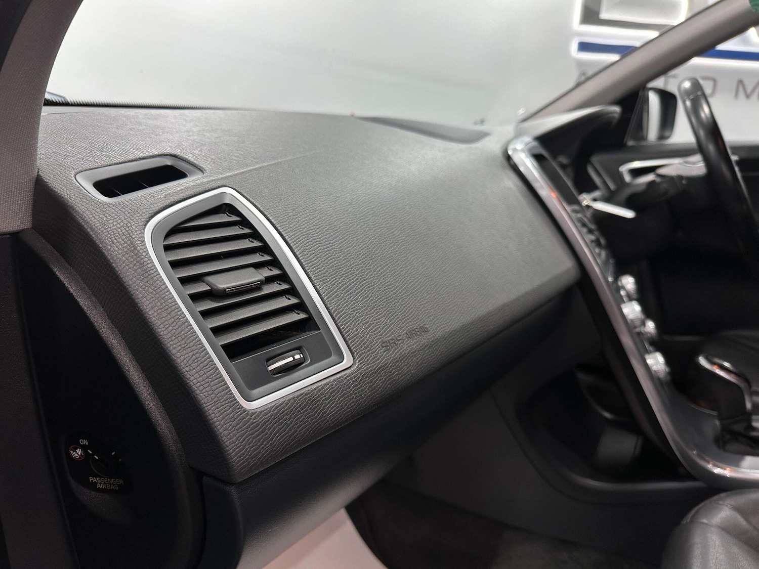 Used Volvo XC60 2016 for sale - 76109907: Photo 53