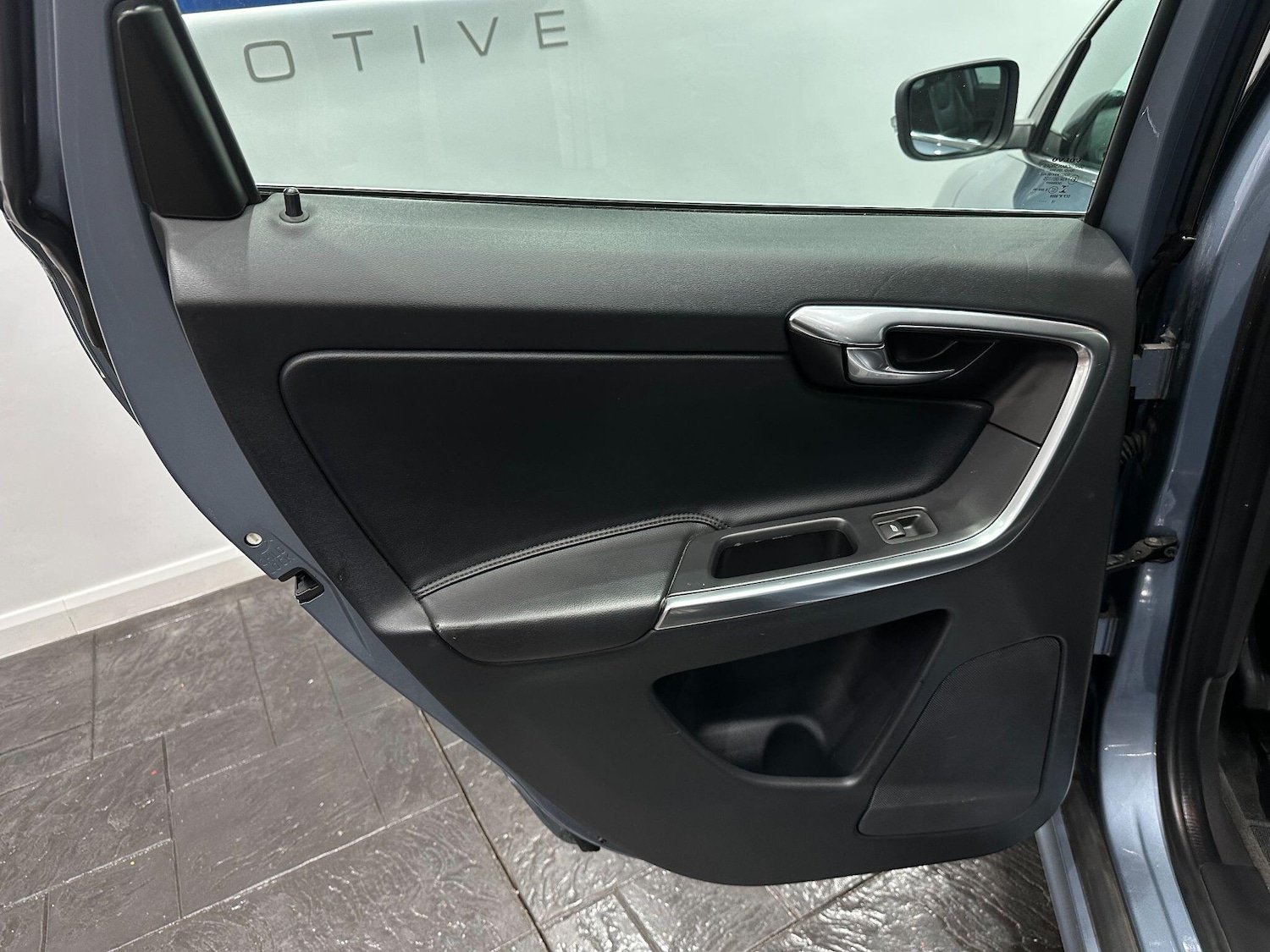 Used Volvo XC60 2016 for sale - 76109907: Photo 57