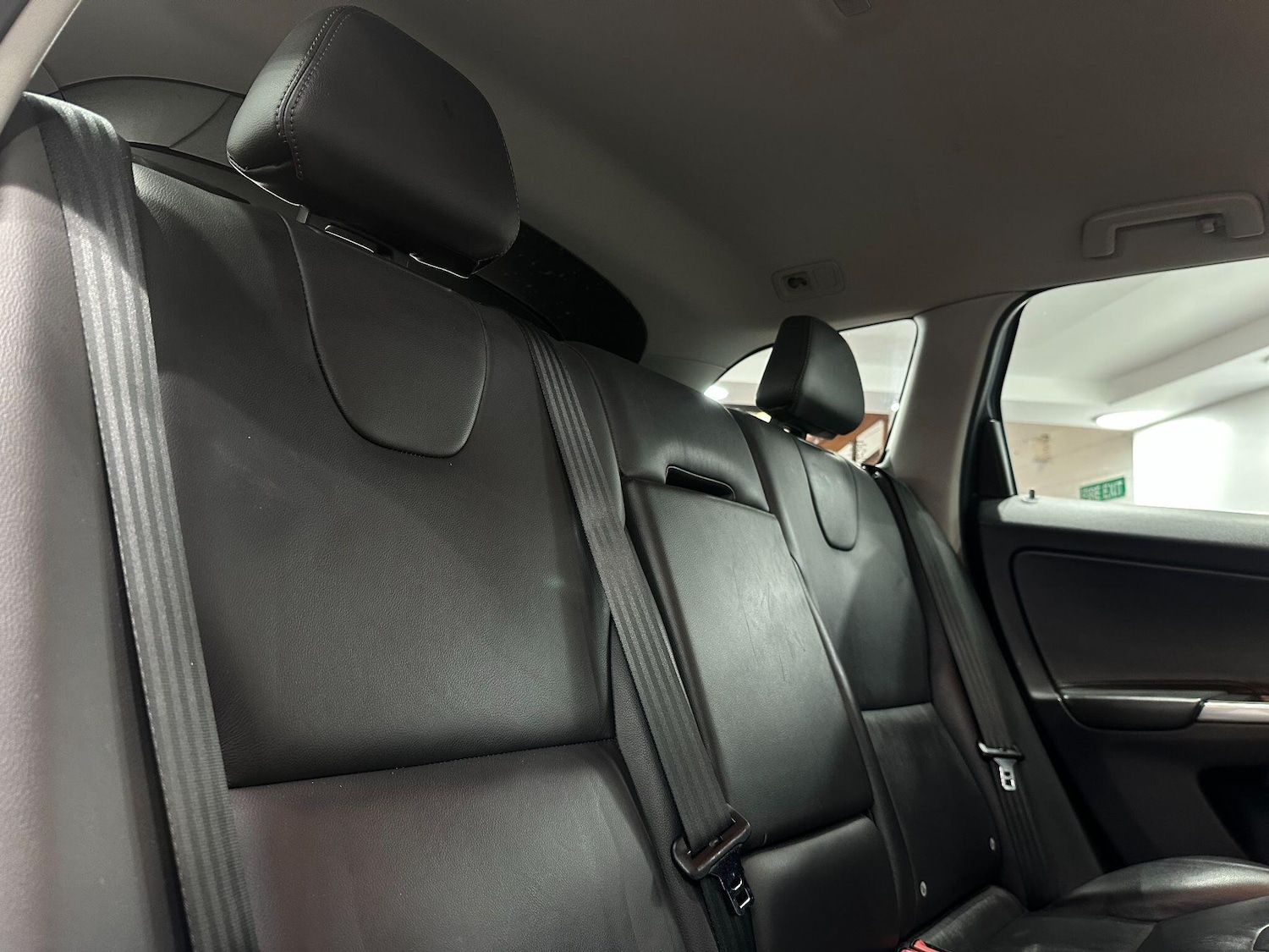 Used Volvo XC60 2016 for sale - 76109907: Photo 62