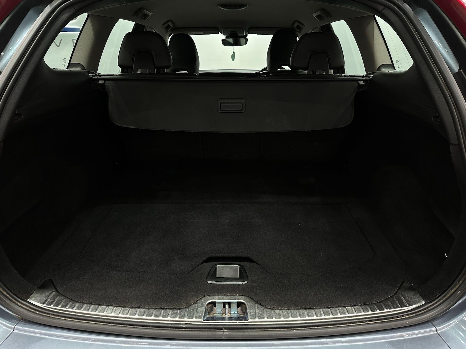 Used Volvo XC60 2016 for sale - 76109907: Photo 65