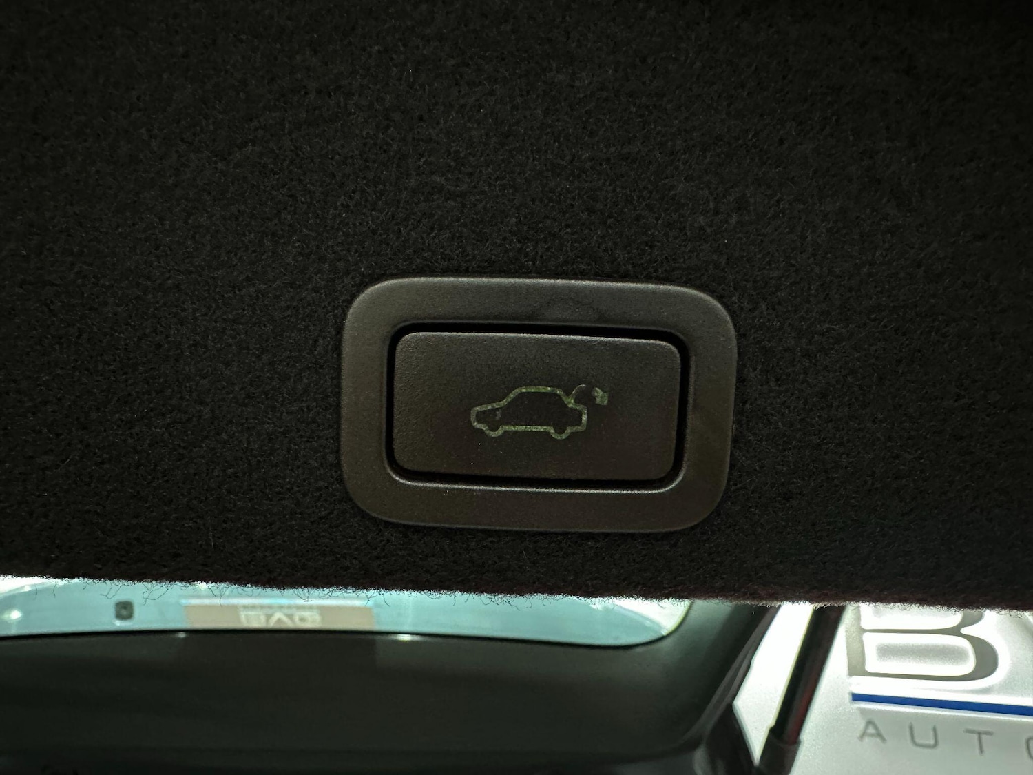 Used Volvo XC60 2016 for sale - 76109907: Photo 66