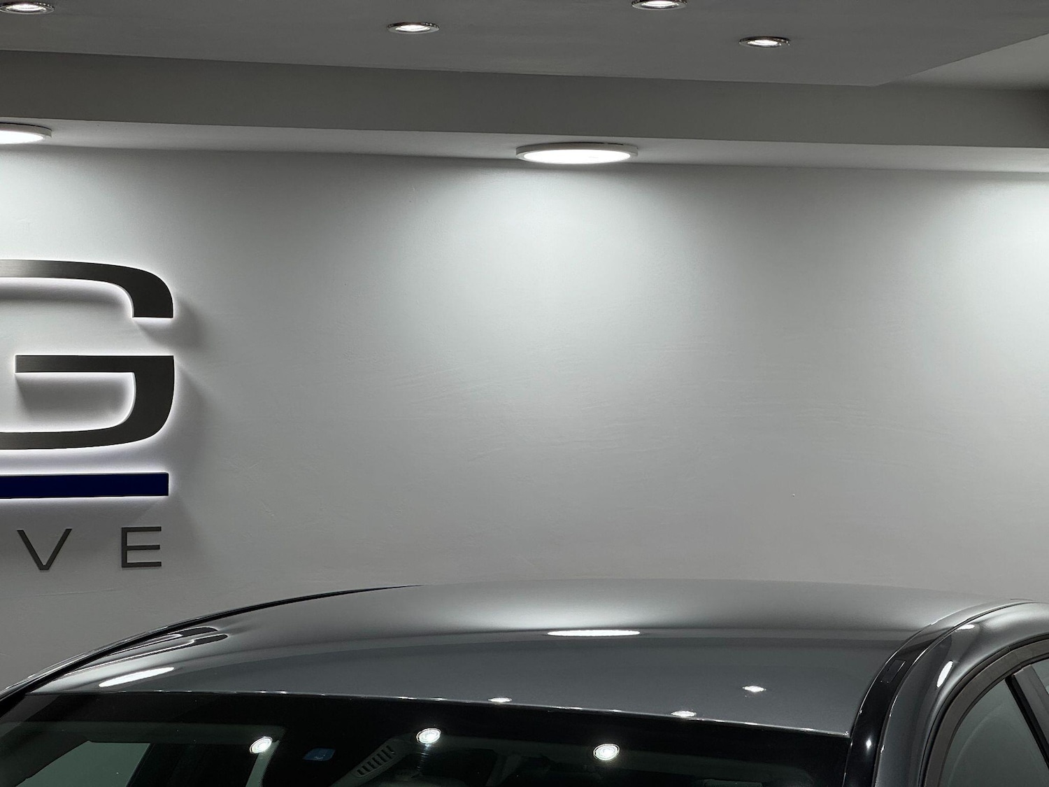 Used Mercedes-Benz C Class 2017 for sale - 78007786: Photo 16