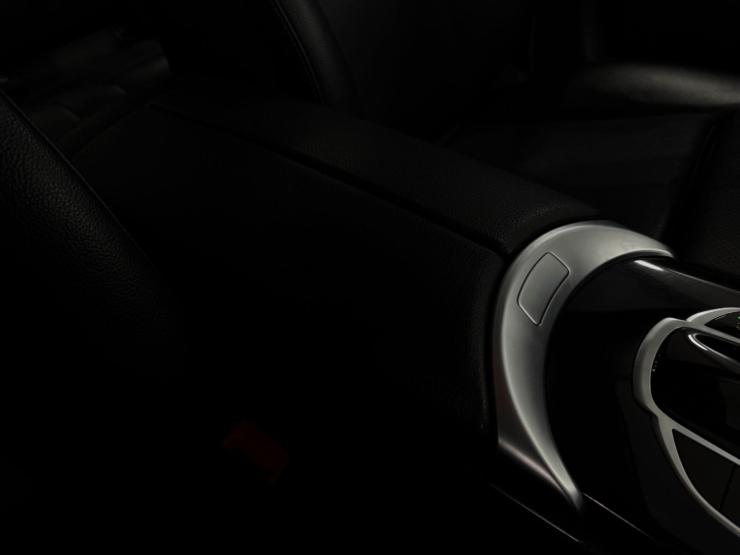 Used Mercedes-Benz C Class 2017 for sale - 78007786: Photo 39