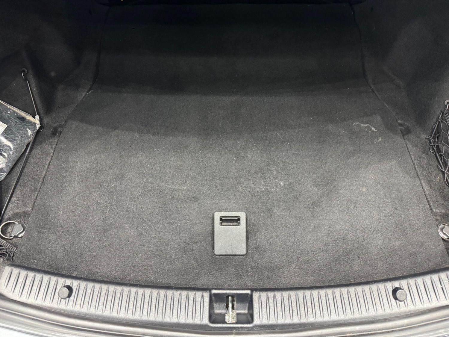 Used Mercedes-Benz C Class 2017 for sale - 78007786: Photo 58