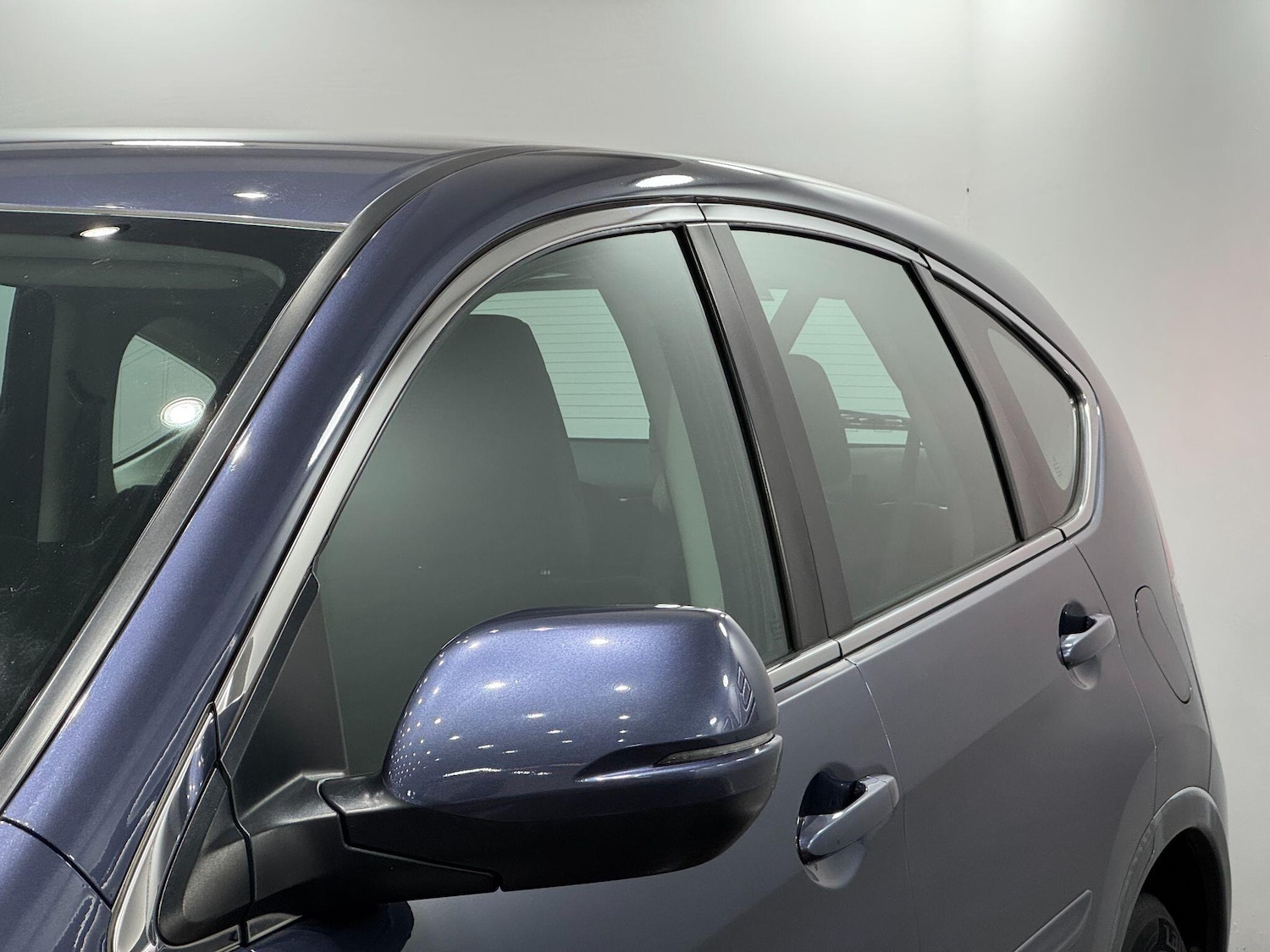 Used Honda CR-V 2013 for sale - 77882906: Photo 15