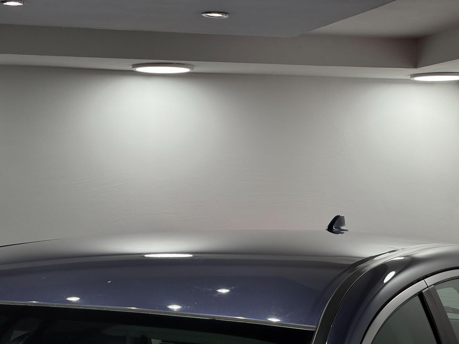 Used Honda CR-V 2013 for sale - 77882906: Photo 16