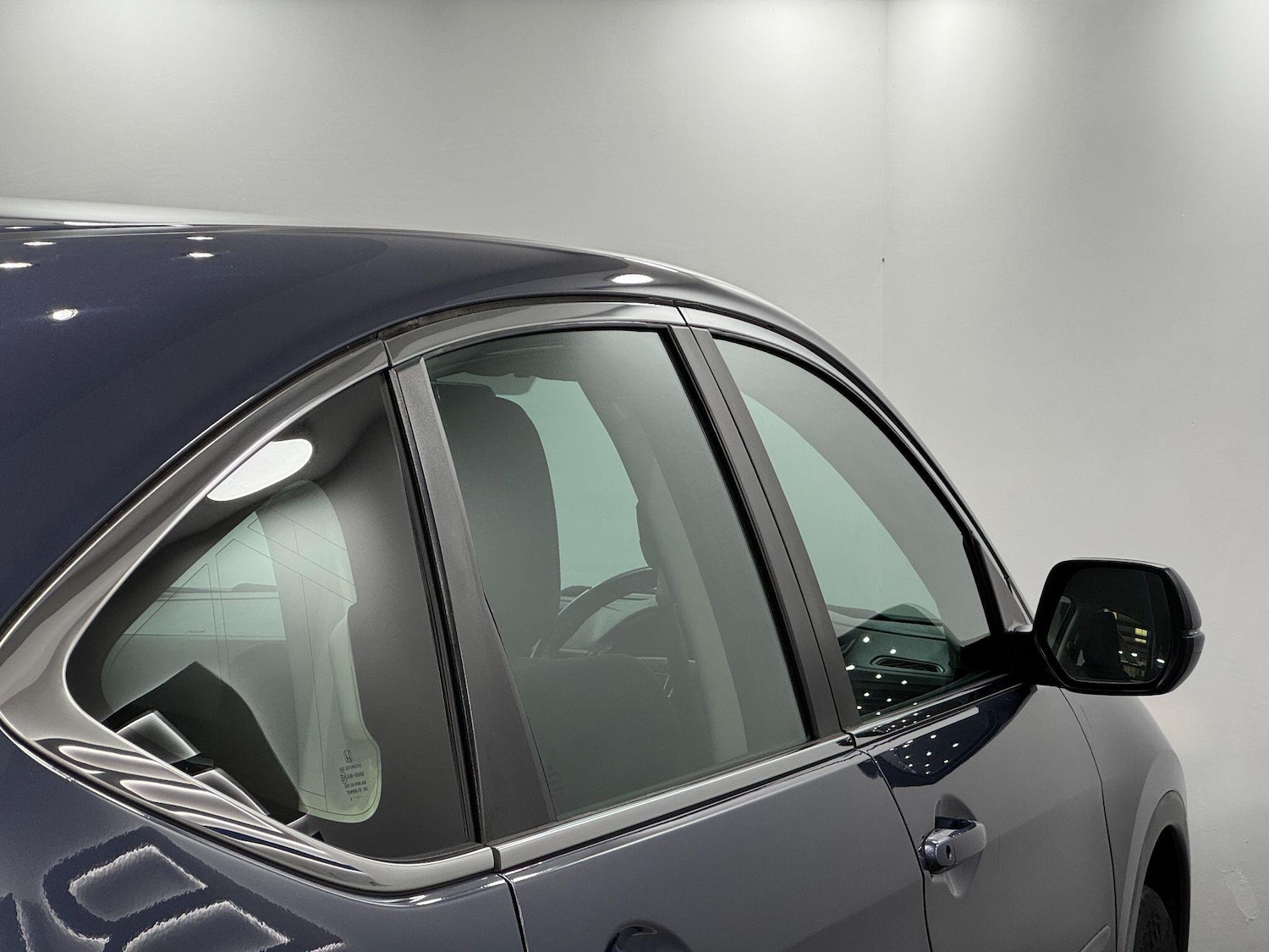 Used Honda CR-V 2013 for sale - 77882906: Photo 20