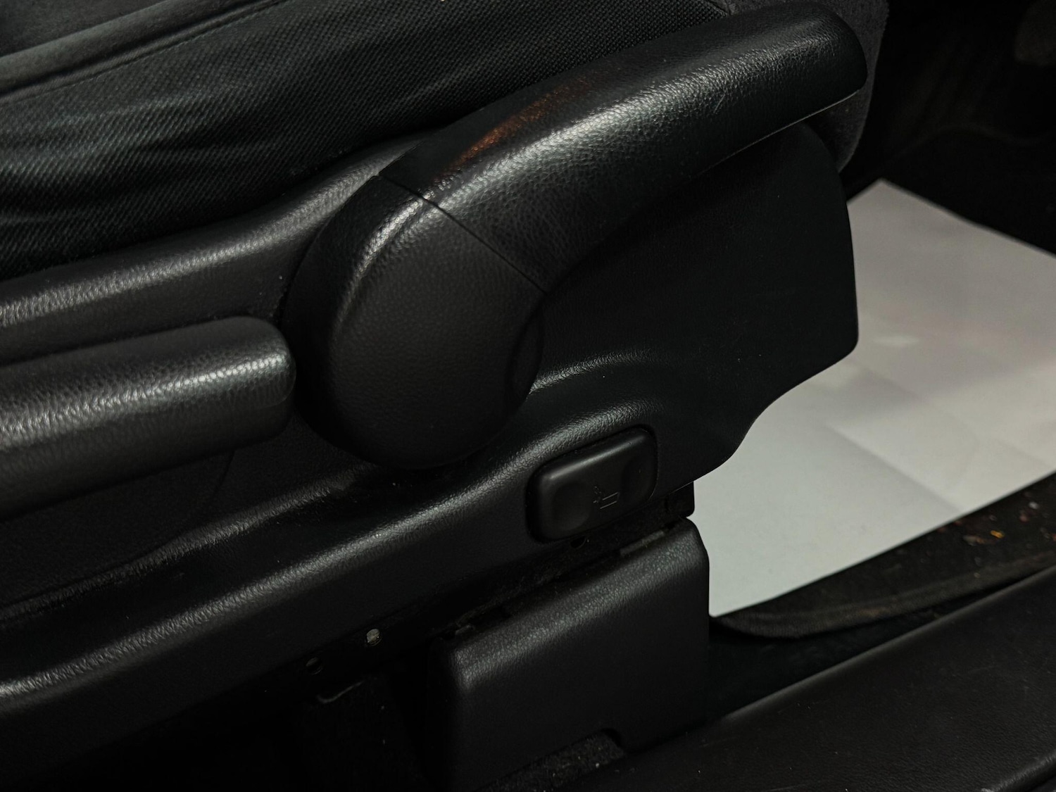 Used Honda CR-V 2013 for sale - 77882906: Photo 25