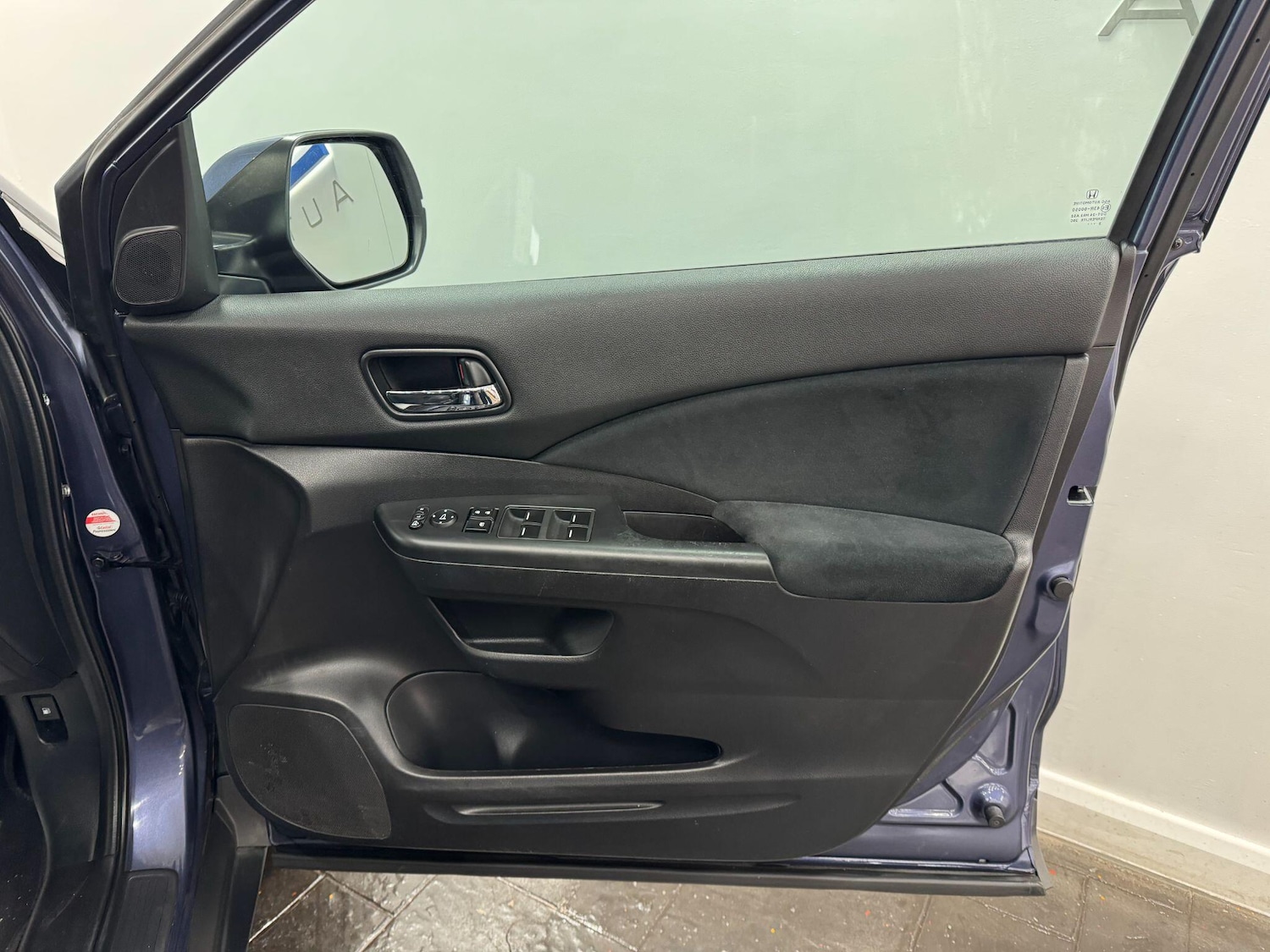 Used Honda CR-V 2013 for sale - 77882906: Photo 27