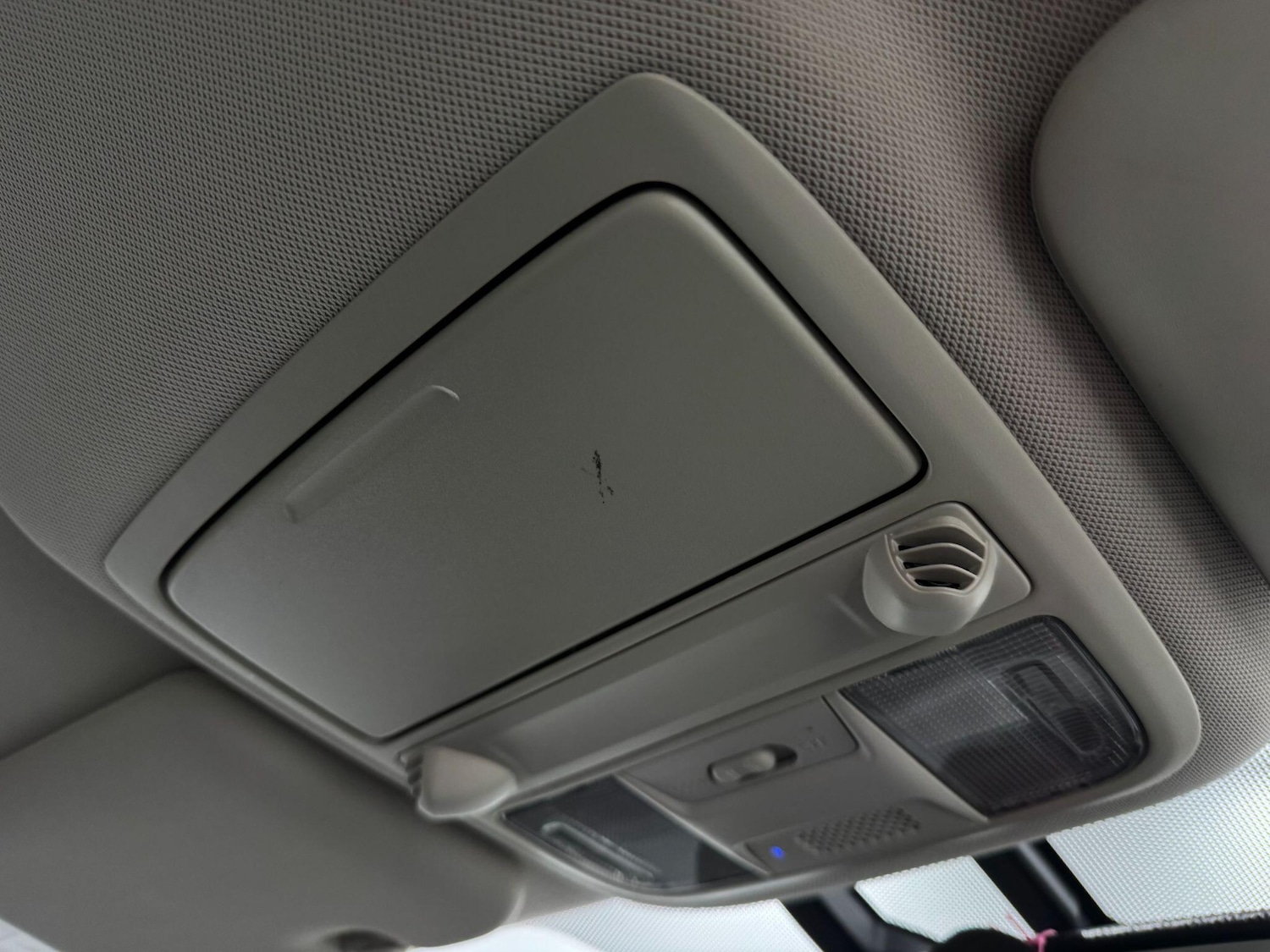 Used Honda CR-V 2013 for sale - 77882906: Photo 29