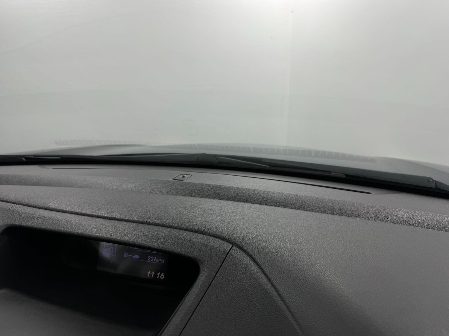 Used Honda CR-V 2013 for sale - 77882906: Photo 30