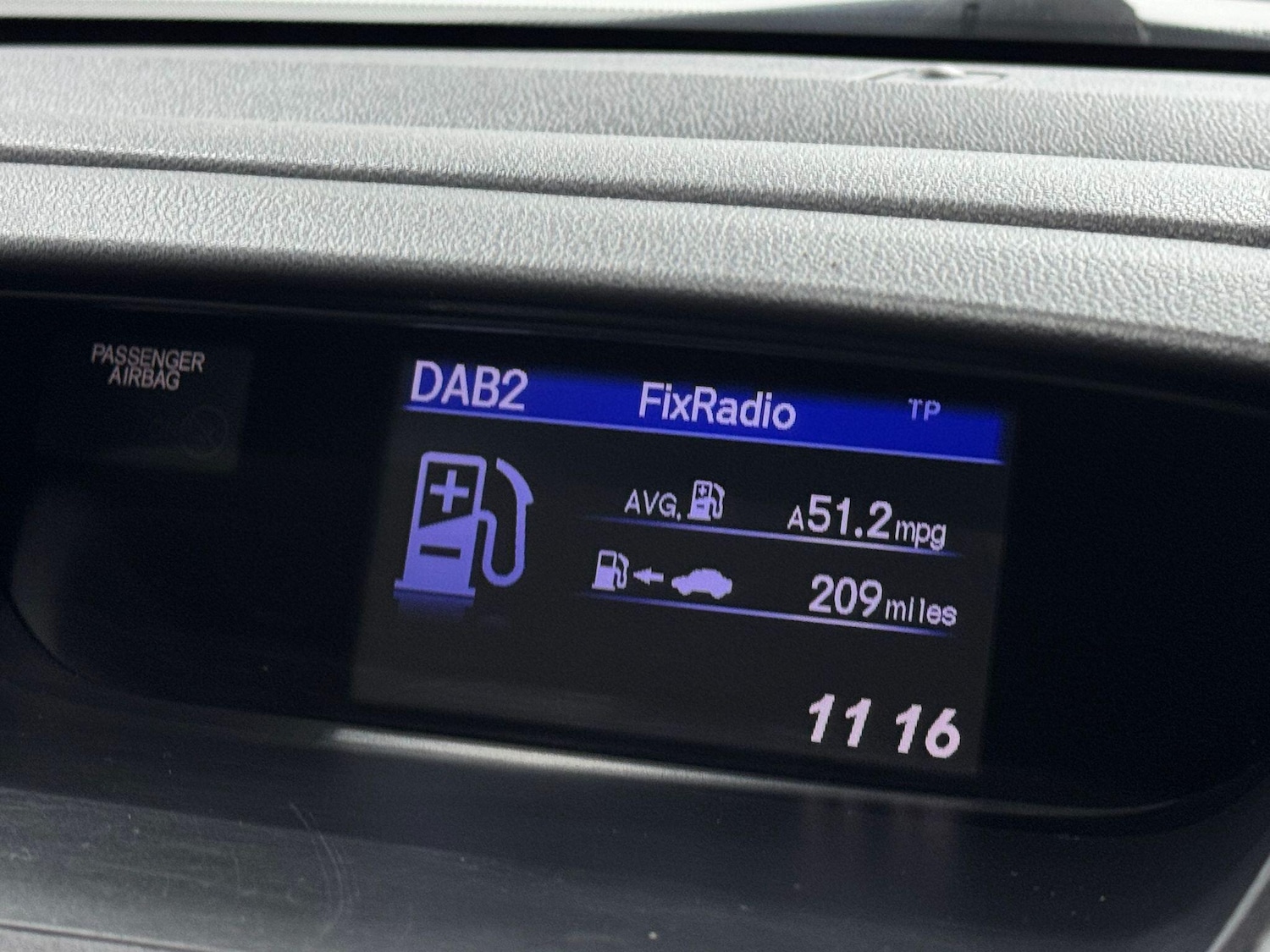 Used Honda CR-V 2013 for sale - 77882906: Photo 32