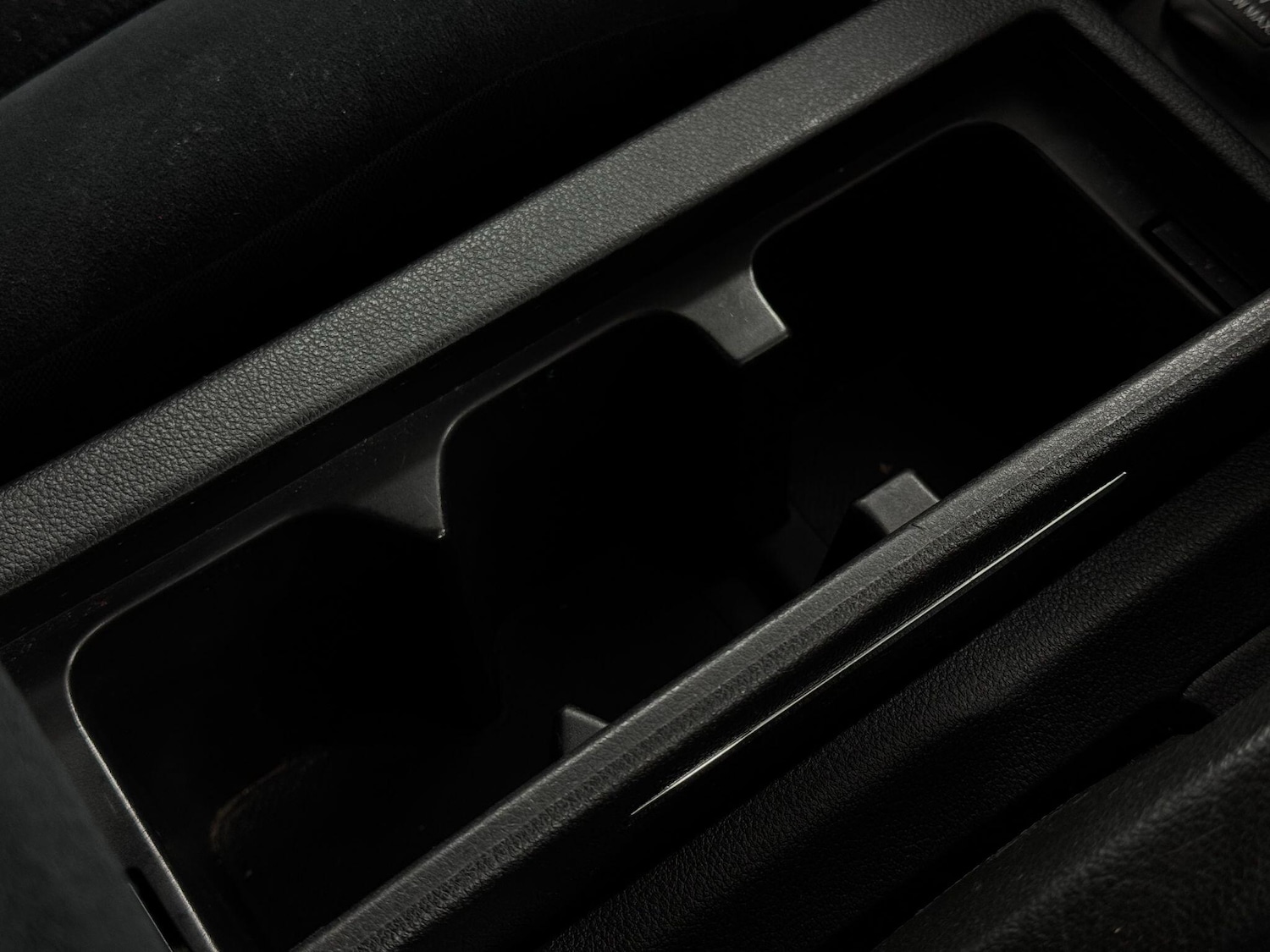 Used Honda CR-V 2013 for sale - 77882906: Photo 35