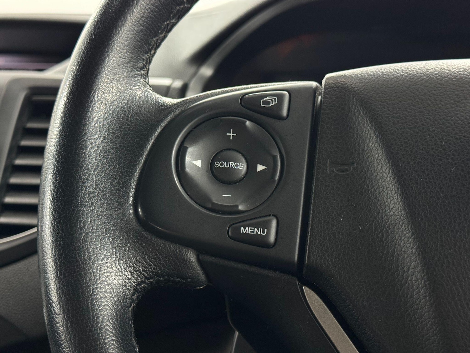 Used Honda CR-V 2013 for sale - 77882906: Photo 39