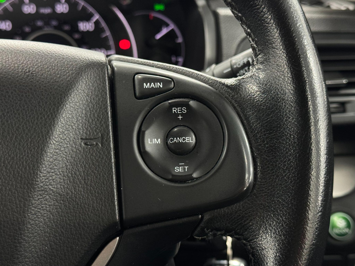 Used Honda CR-V 2013 for sale - 77882906: Photo 40