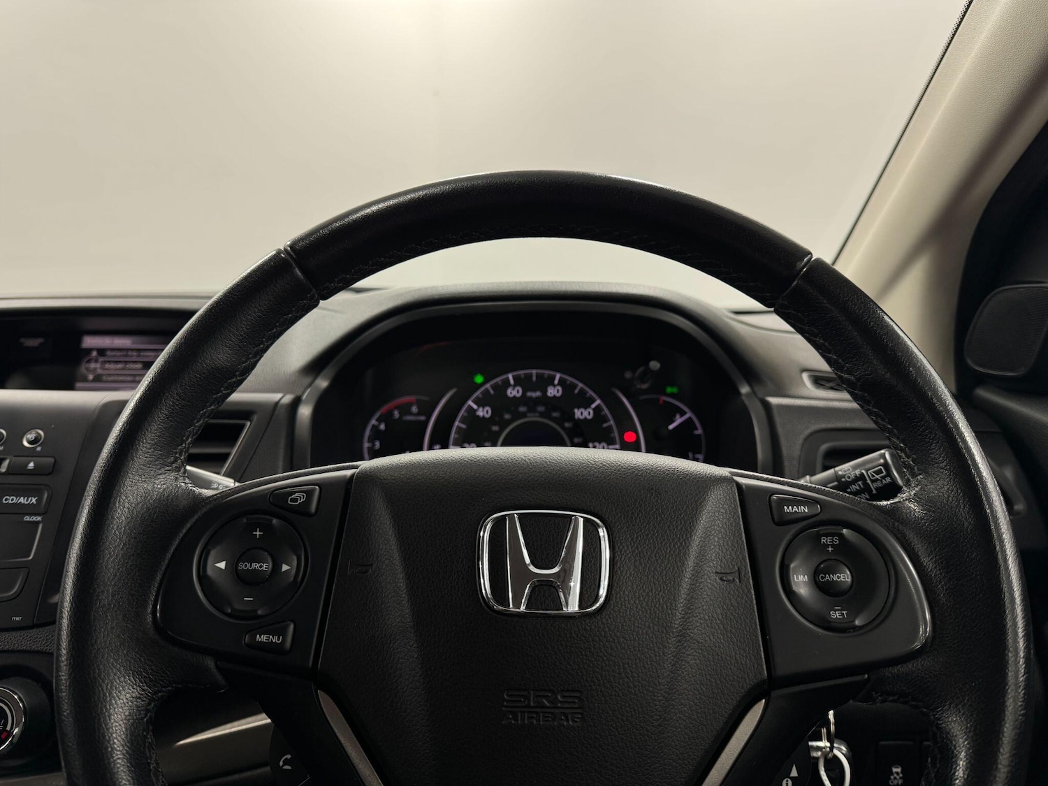 Used Honda CR-V 2013 for sale - 77882906: Photo 41