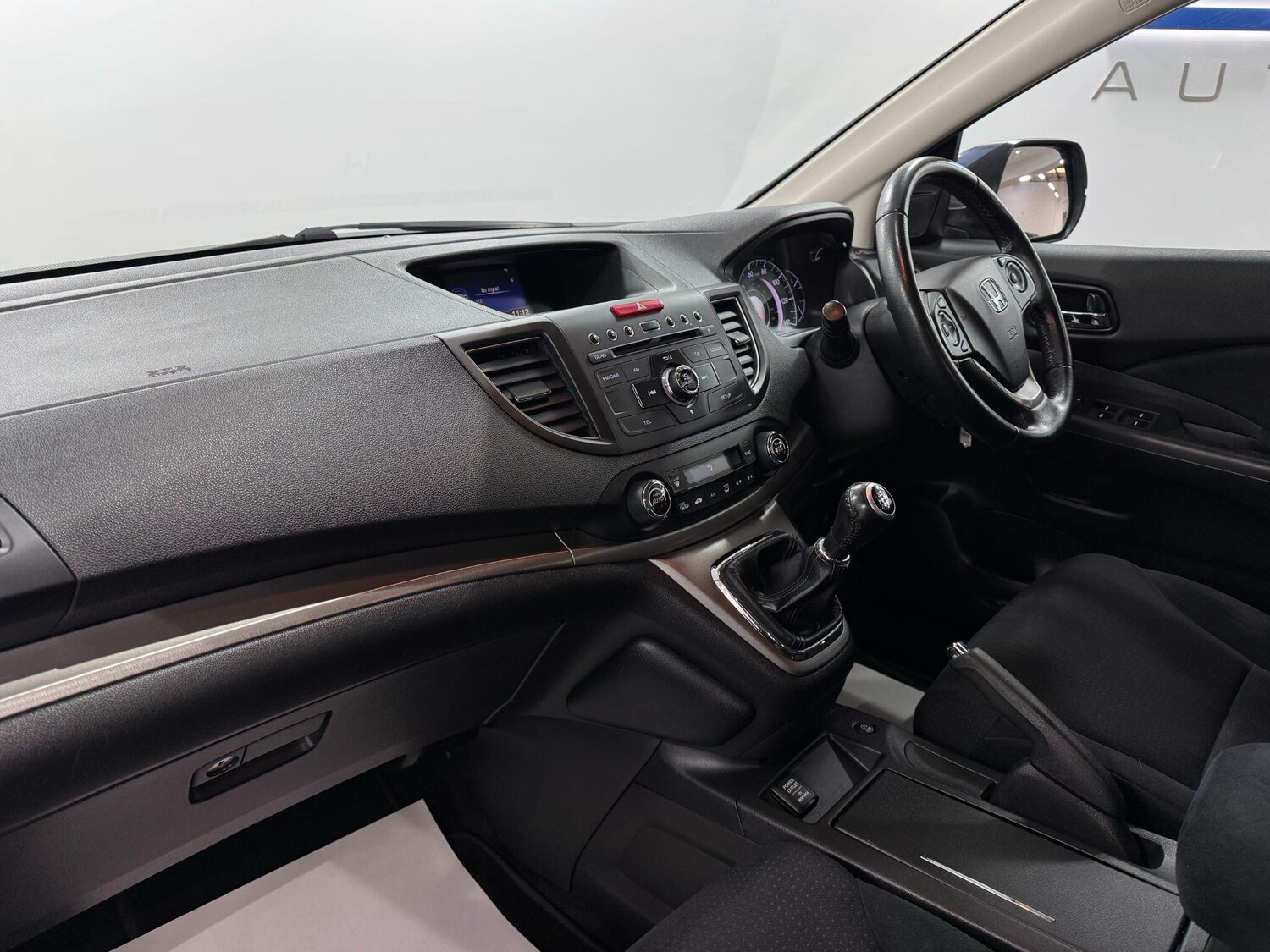 Used Honda CR-V 2013 for sale - 77882906: Photo 43