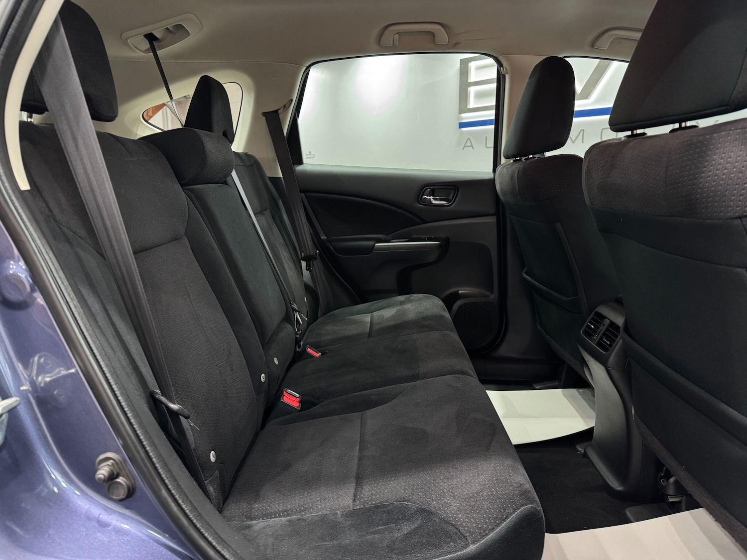 Used Honda CR-V 2013 for sale - 77882906: Photo 49