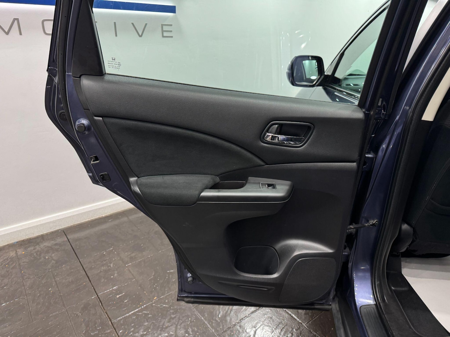 Used Honda CR-V 2013 for sale - 77882906: Photo 51